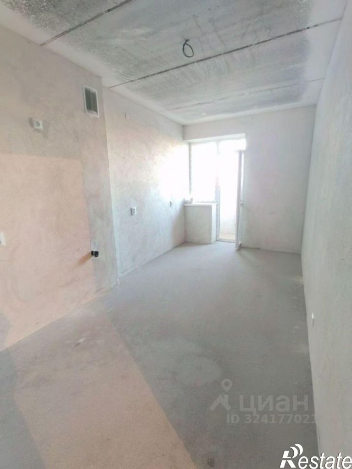 3-комн квартира Борисовский б-р, 17 2,  д. 17 2,  к. 2