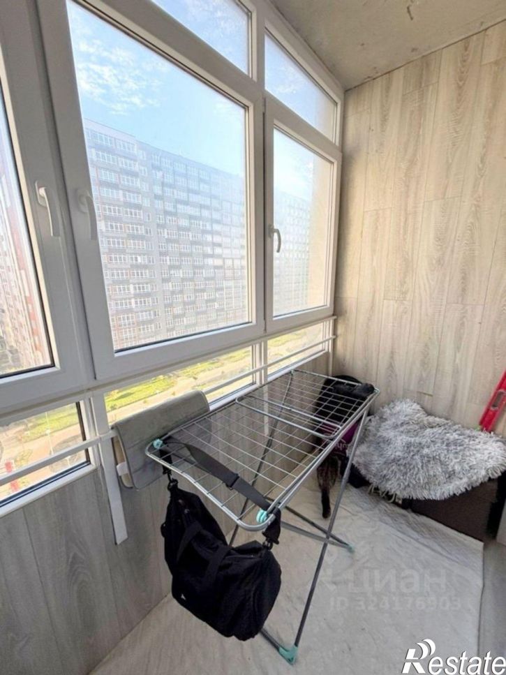 2-комн квартира ул Батальная, 100,  д. 100