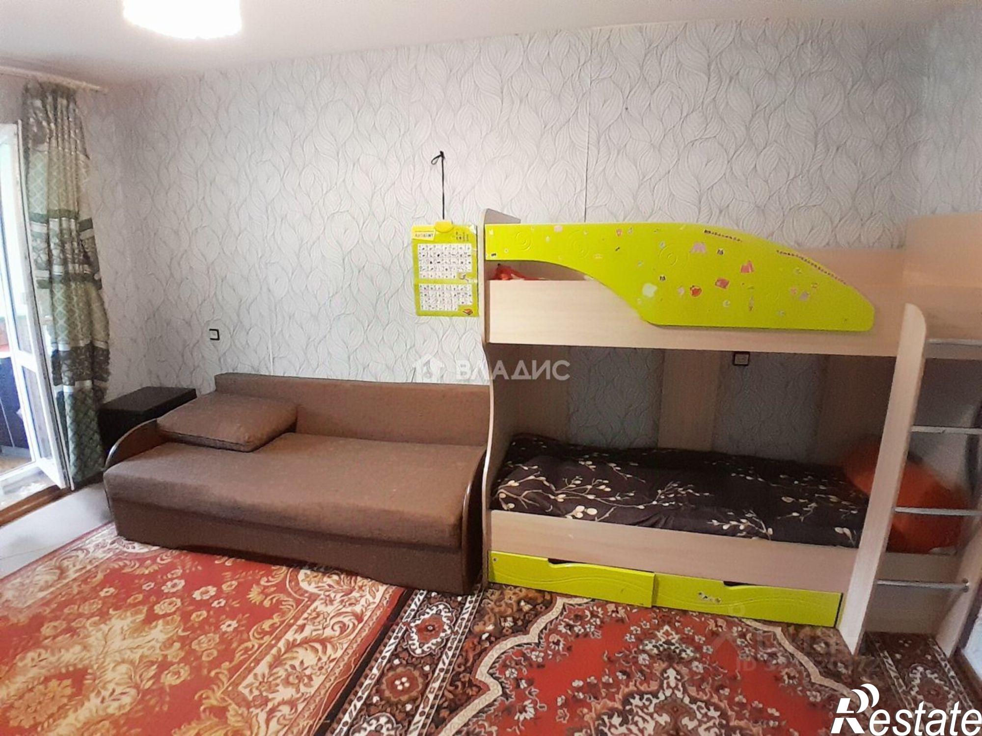 Сдать квартиру за 25 000 рублей на Южный бульвар, 20