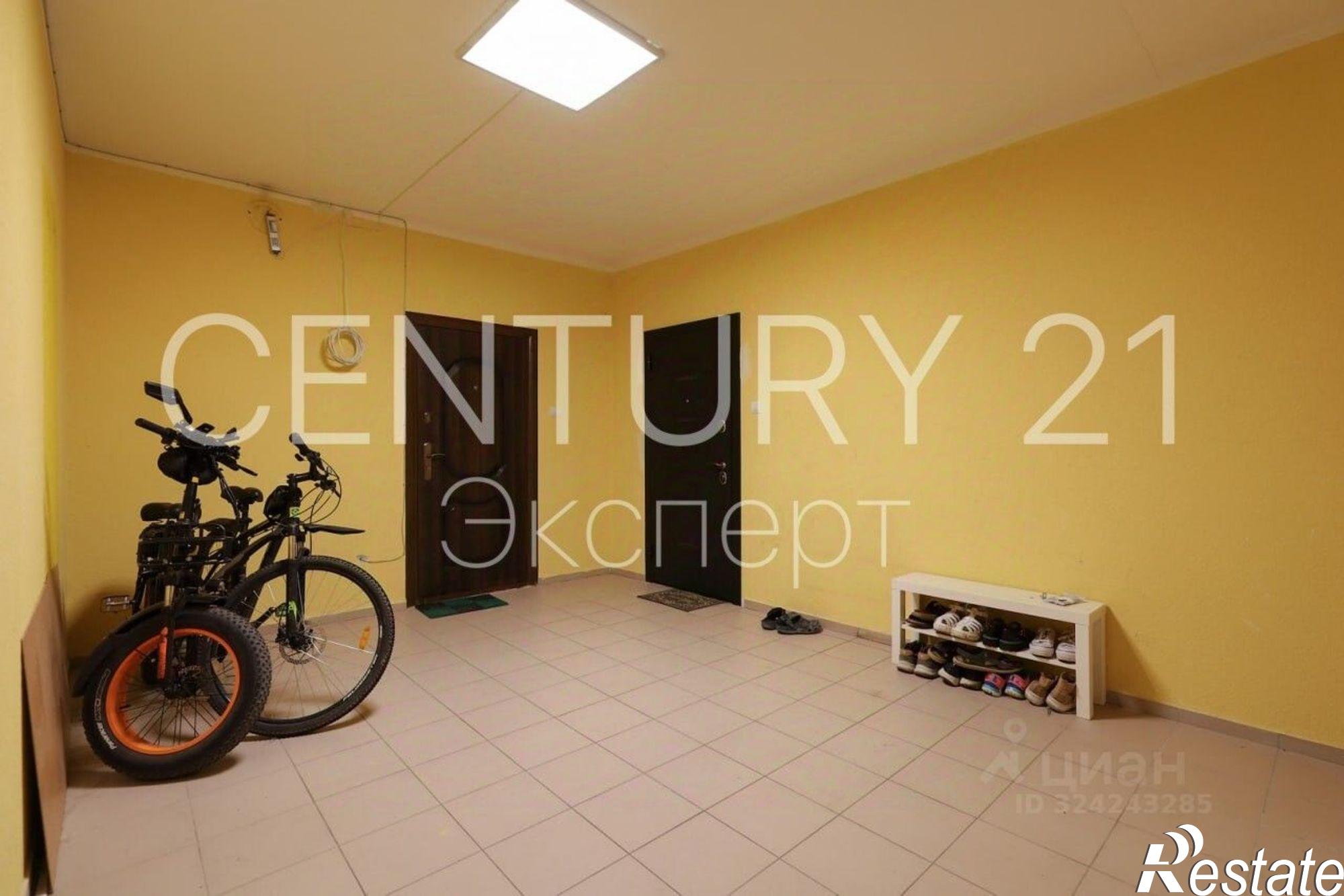 Сдать квартиру за 50 000 рублей на ул В.Гакуна, 5