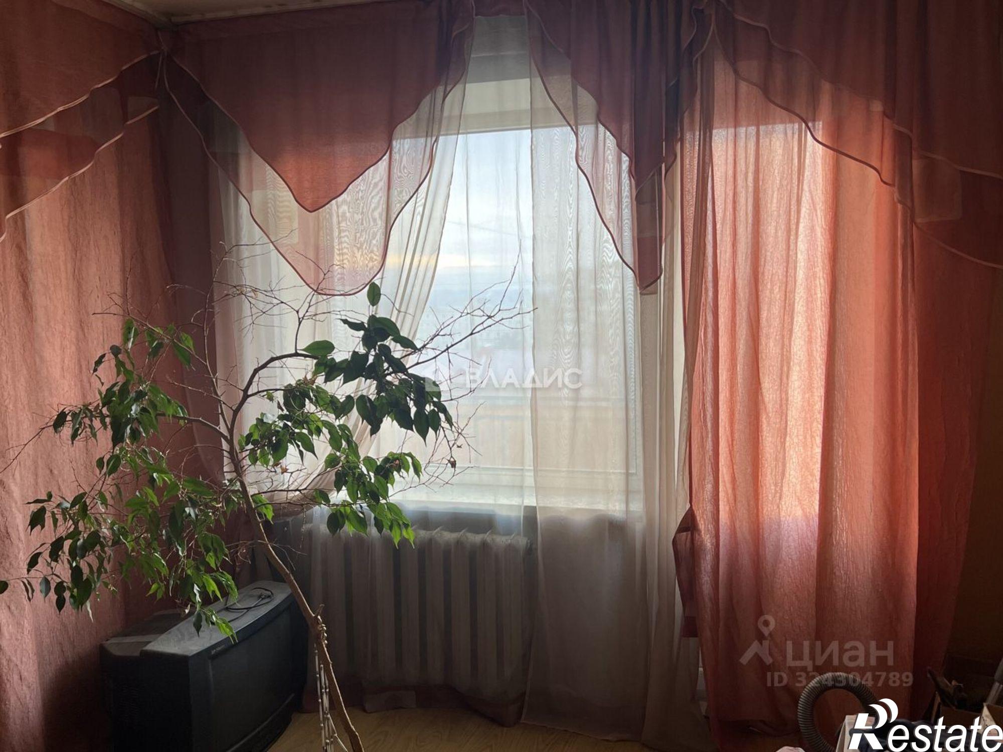 Сдать квартиру за 18 000 рублей на Московский пр-кт, 115