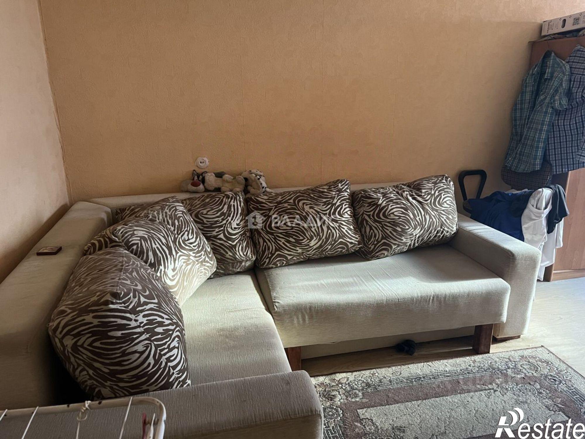 Сдать квартиру за 18 000 рублей на Московский пр-кт, 115