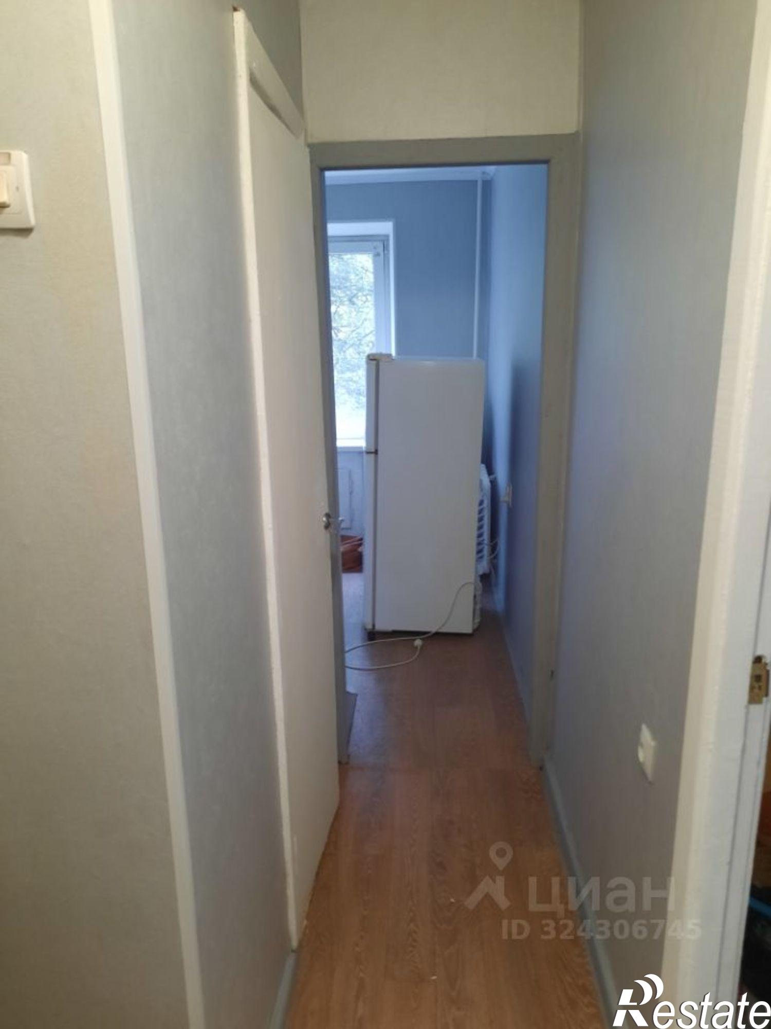 Сдать квартиру за 20 000 рублей на ул Тихорецкая, 45