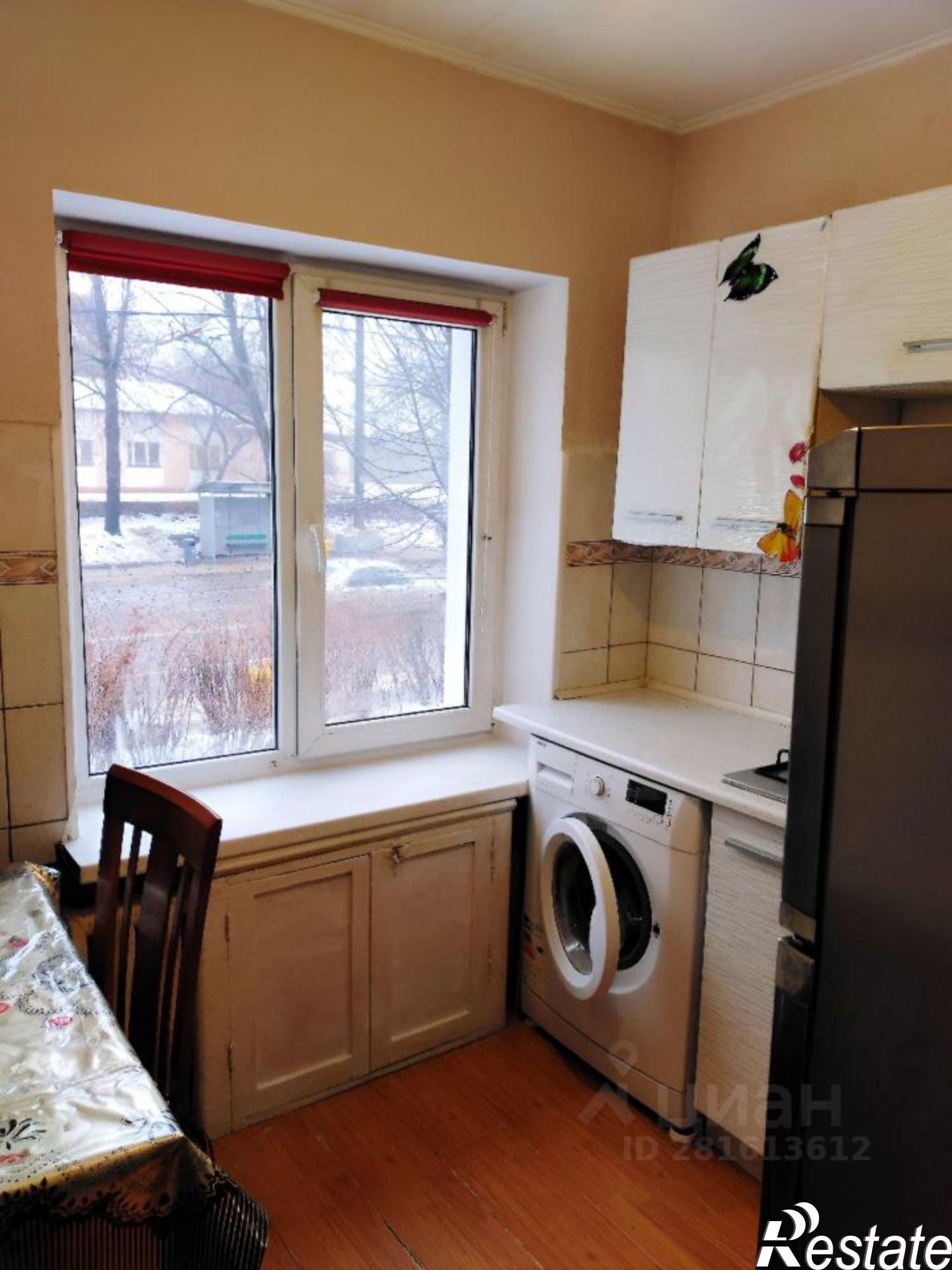 Сдать квартиру за 25 000 рублей на пр-кт Победы, 103