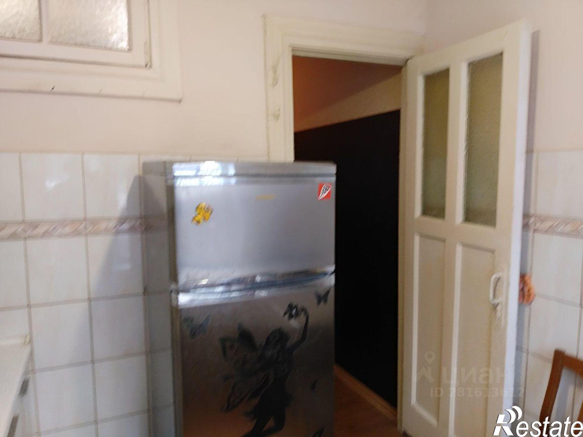 Сдать квартиру за 25 000 рублей на пр-кт Победы, 103