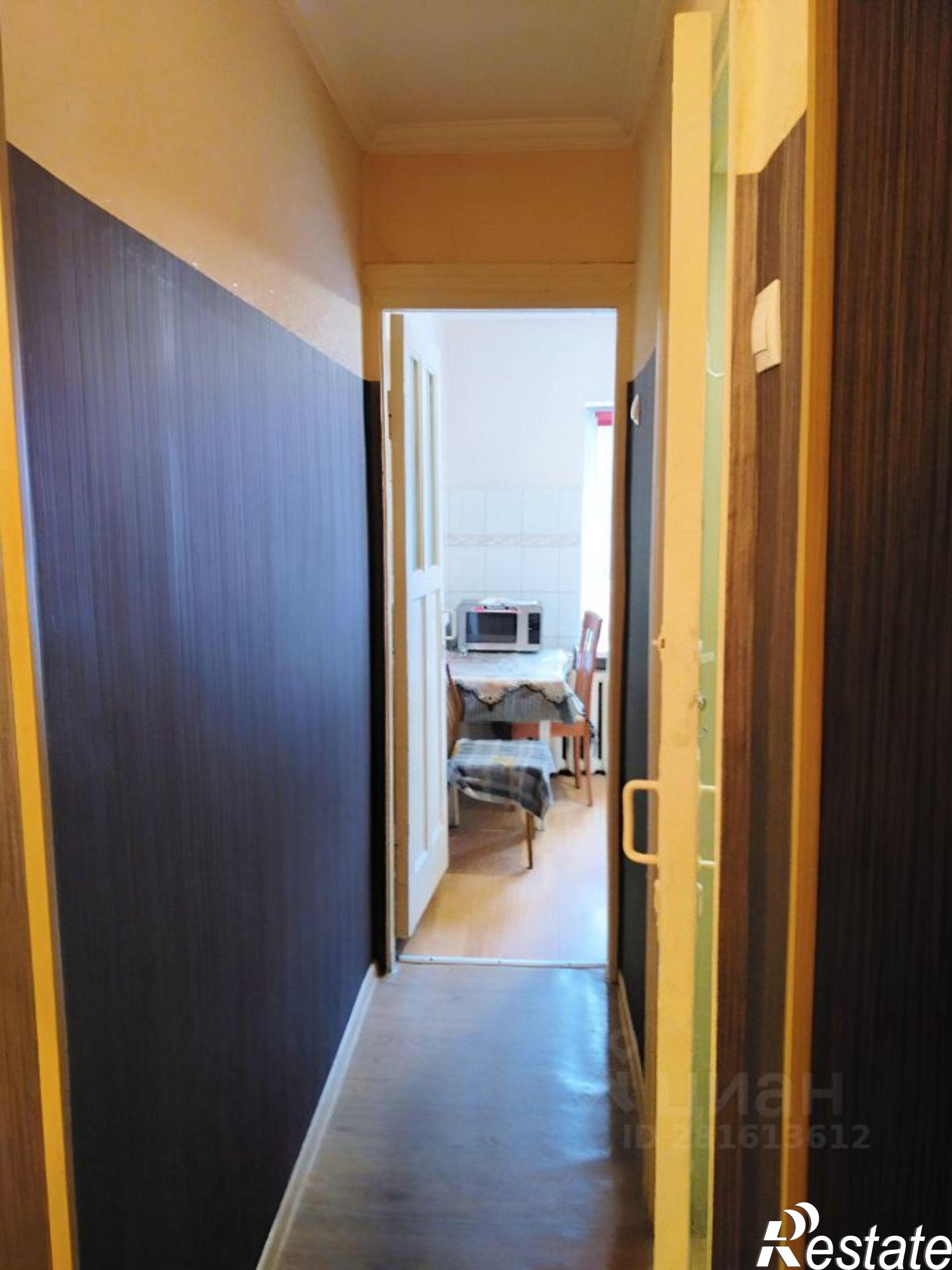 Сдать квартиру за 25 000 рублей на пр-кт Победы, 103