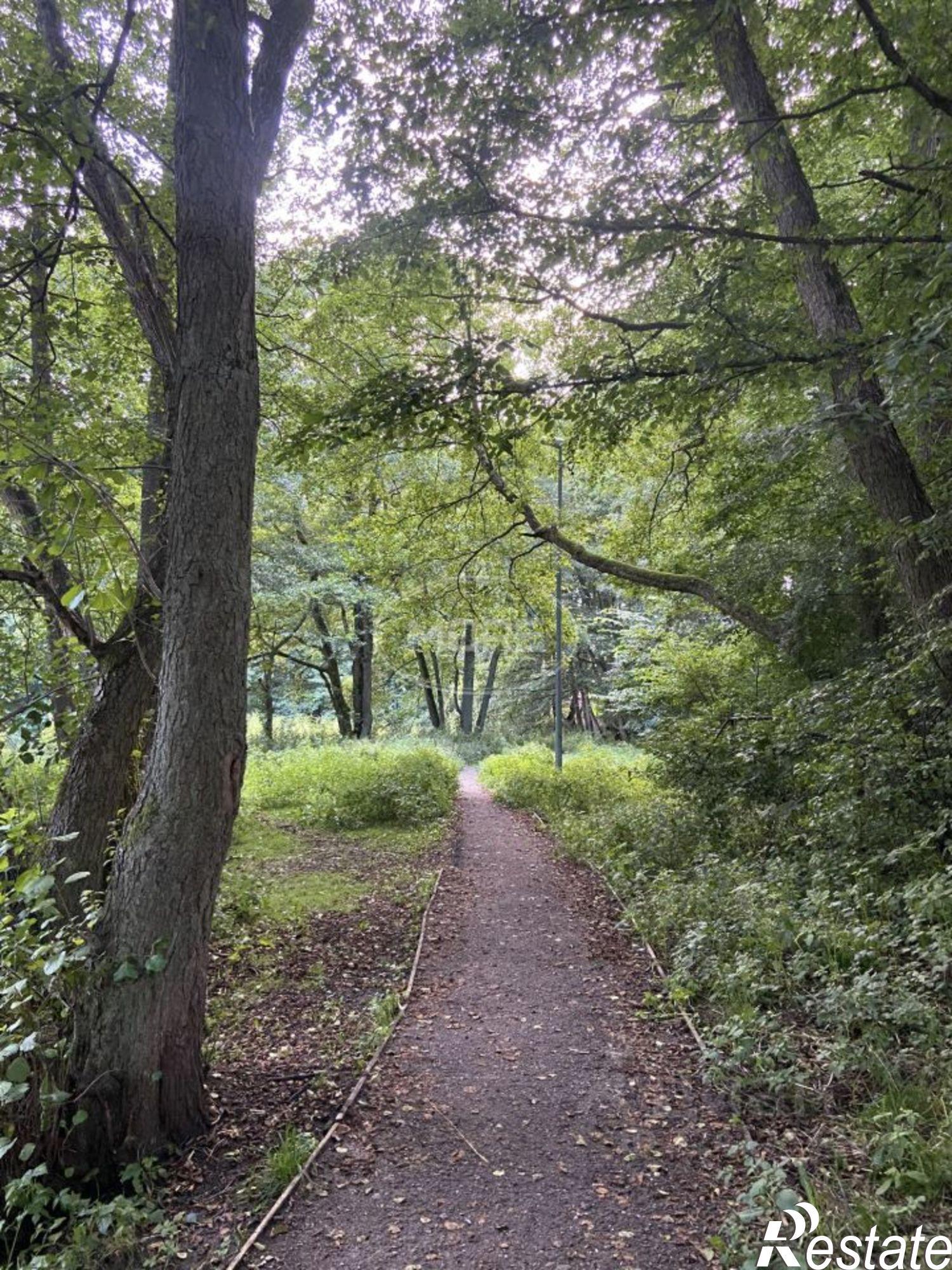 Купить квартиру за 4 190 000 рублей