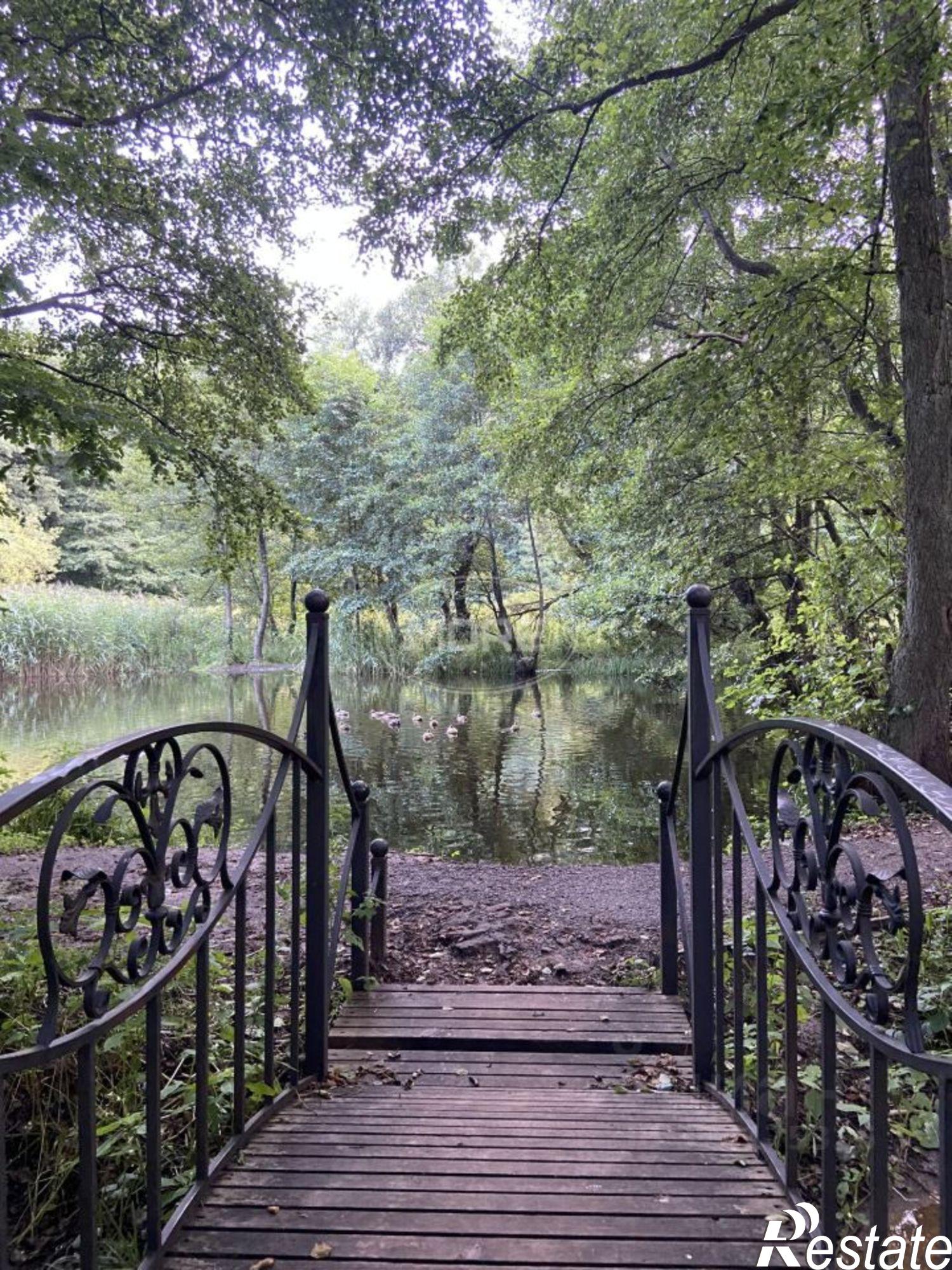 Купить квартиру за 4 190 000 рублей