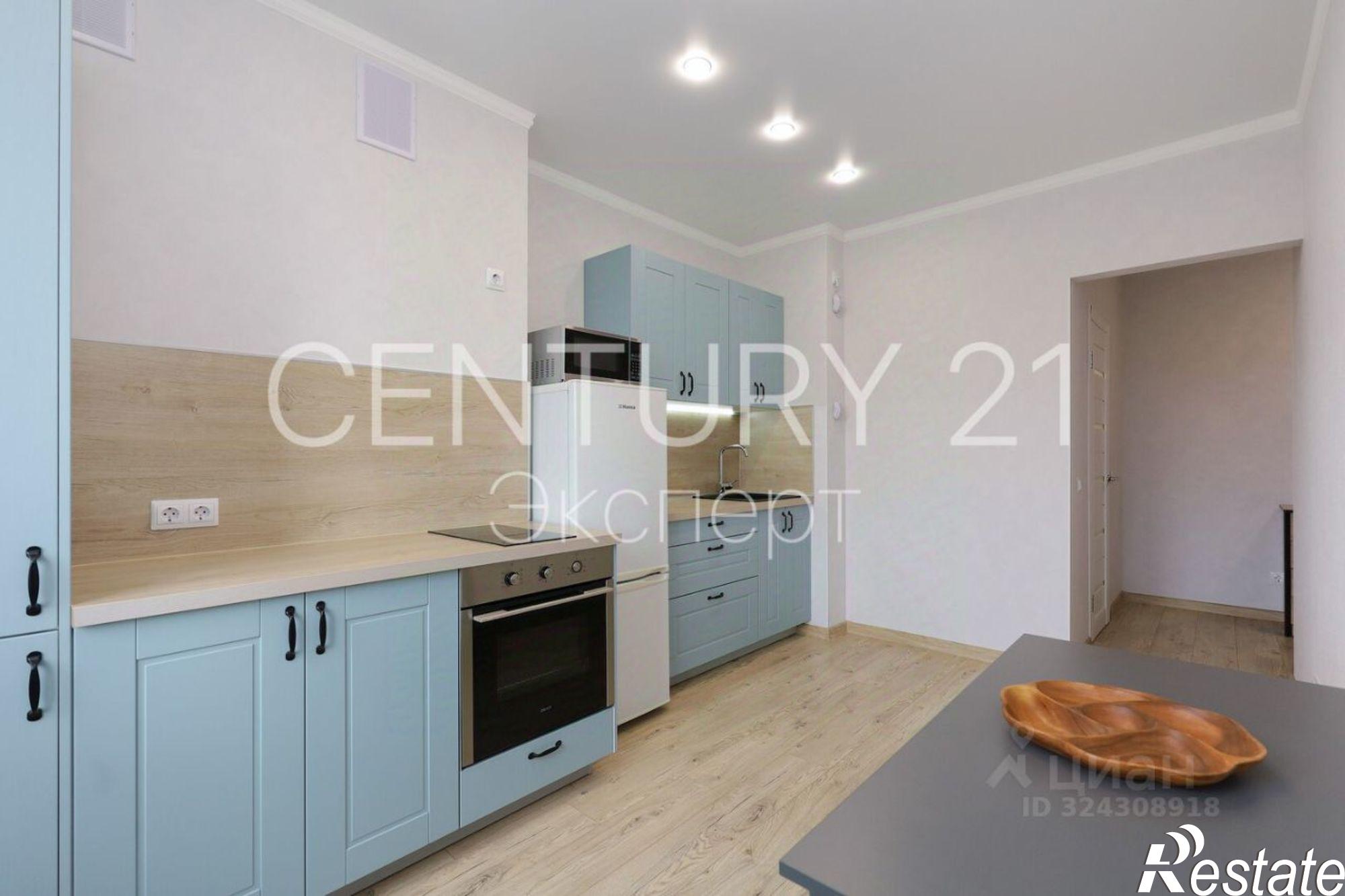 Купить квартиру за 5 500 000 рублей на город Калининград