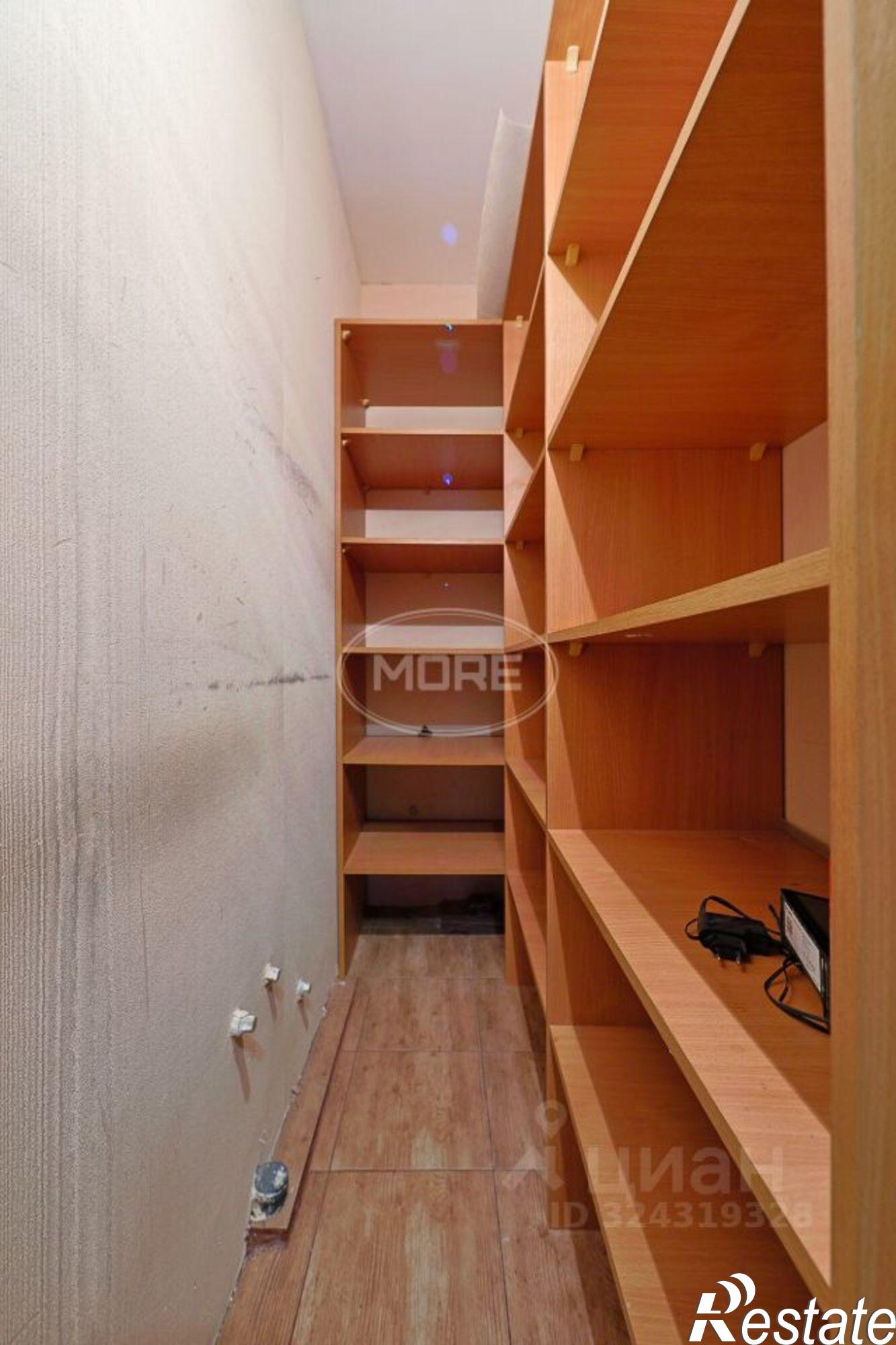 Купить квартиру за 10 700 000 рублей на ул Куйбышева, 40