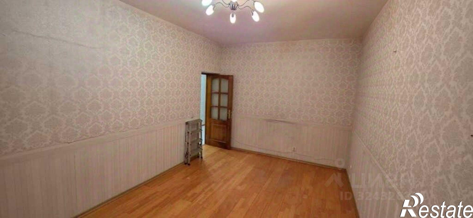 Сдать квартиру за 42 000 рублей на ул Лесопарковая, 9