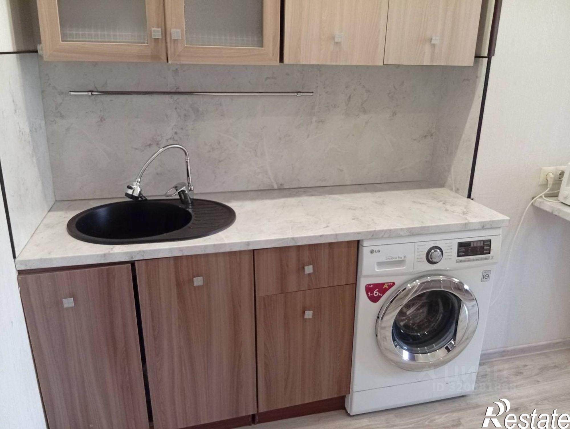 Сдать квартиру за 25 000 рублей на улица Олега Кошевого, 13