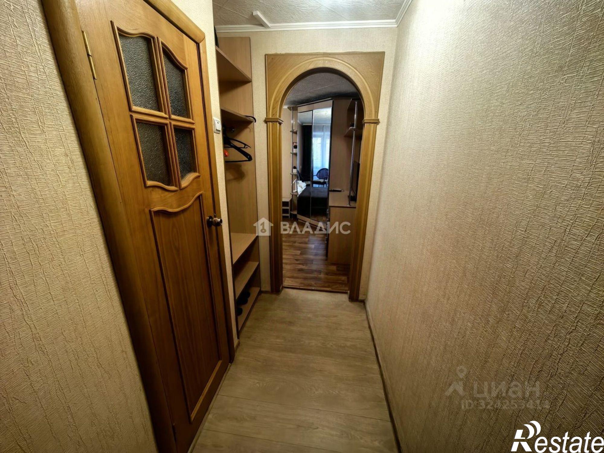 Сдать квартиру за 30 000 рублей на Пролетарская улица, 76