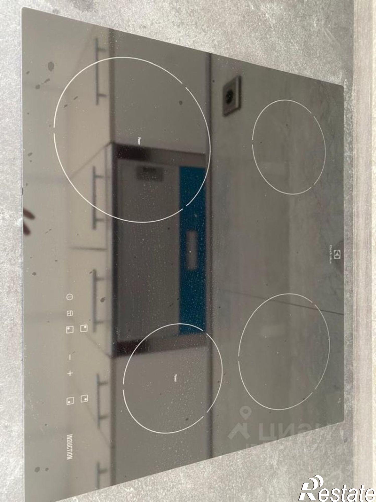 Сдать квартиру за 35 000 рублей на улица Куйбышева, 68