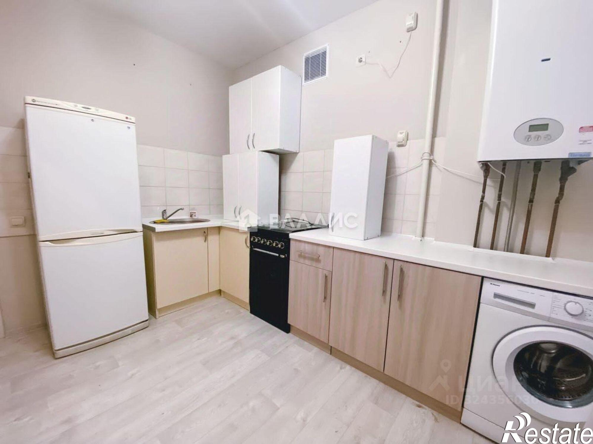 Сдать квартиру за 25 000 рублей на Минусинская улица, 28