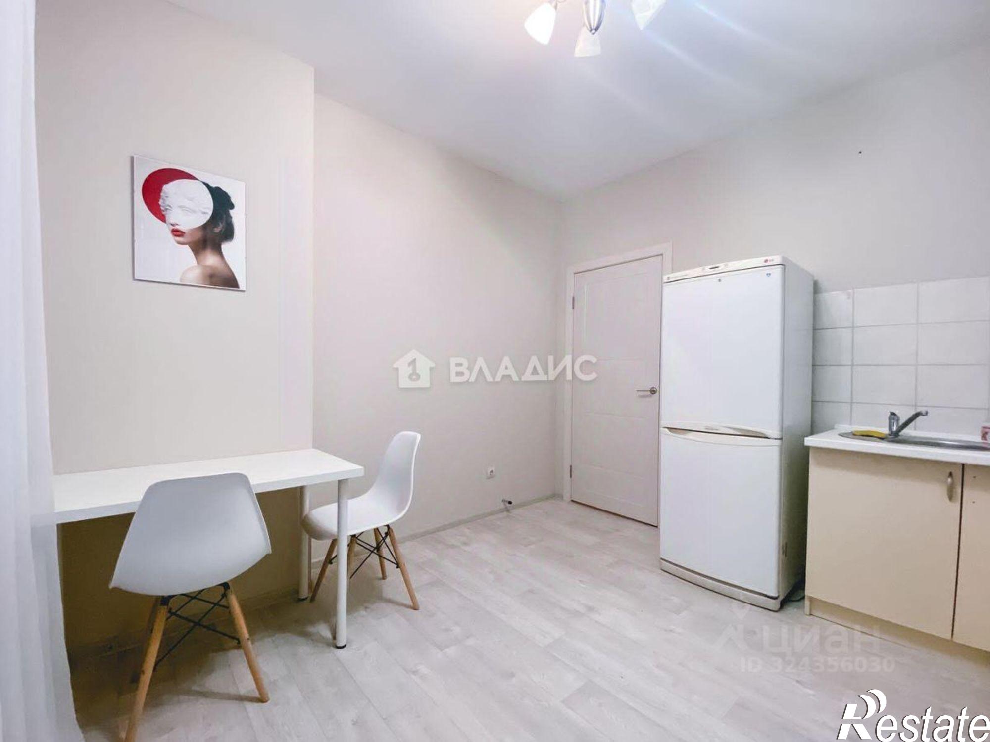 Сдать квартиру за 25 000 рублей на Минусинская улица, 28