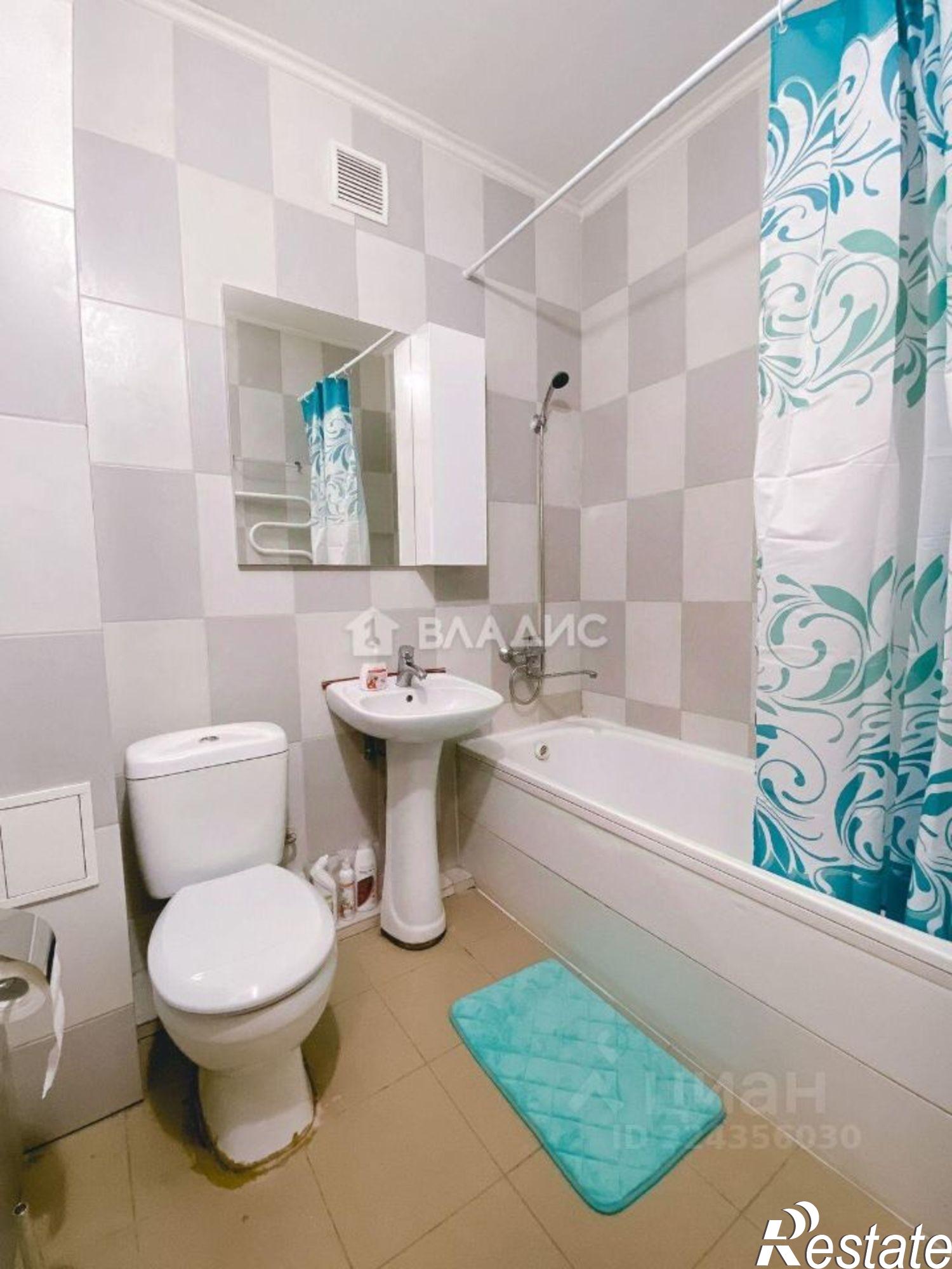 Сдать квартиру за 25 000 рублей на Минусинская улица, 28