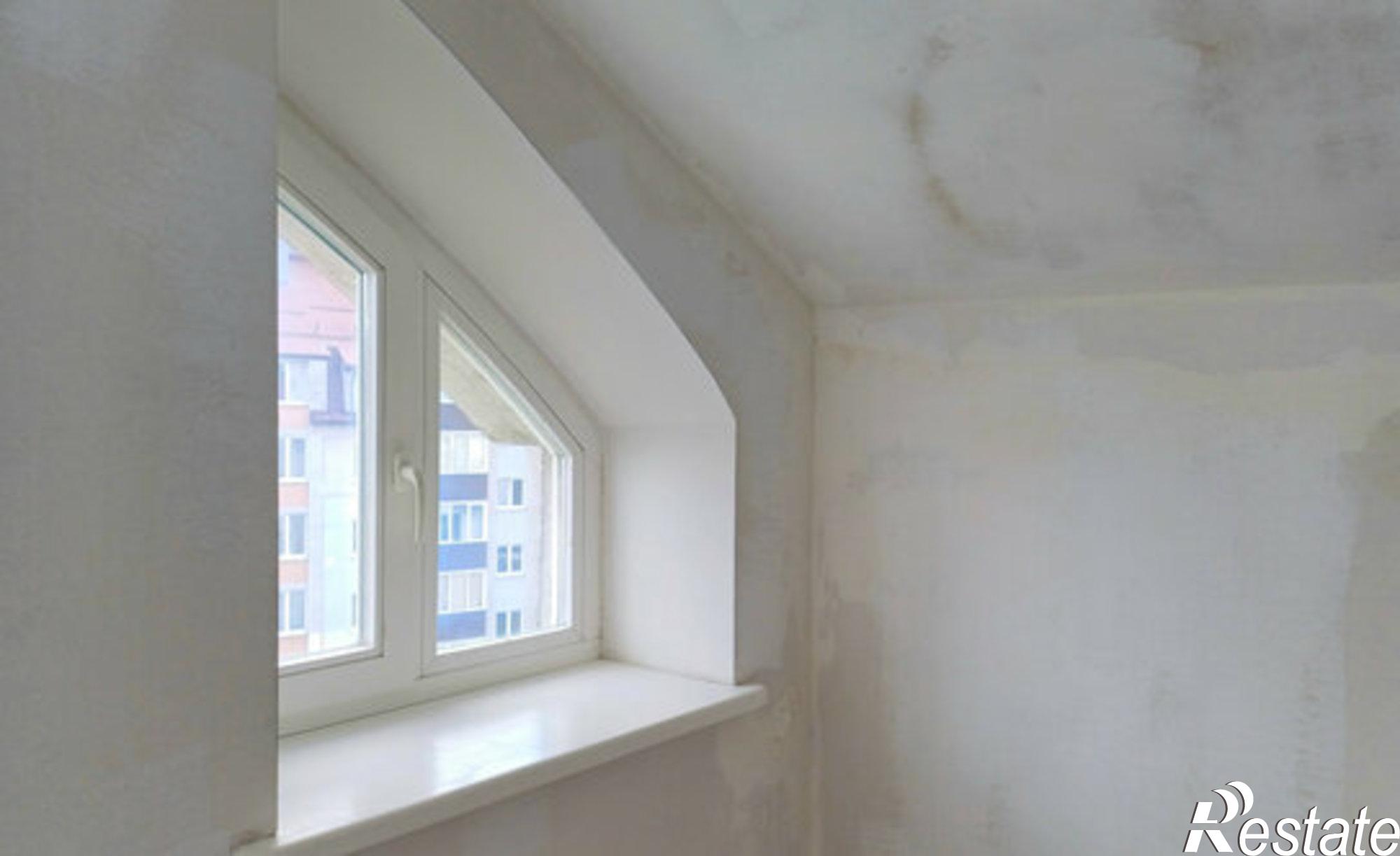 Купить квартиру за 33 500 000 рублей на улица Юрия Гагарина, 15А