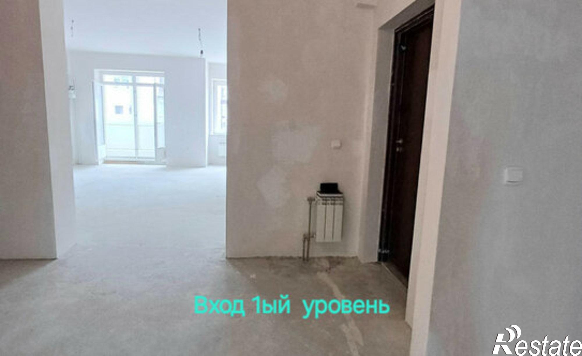 Купить квартиру за 33 500 000 рублей на улица Юрия Гагарина, 15А