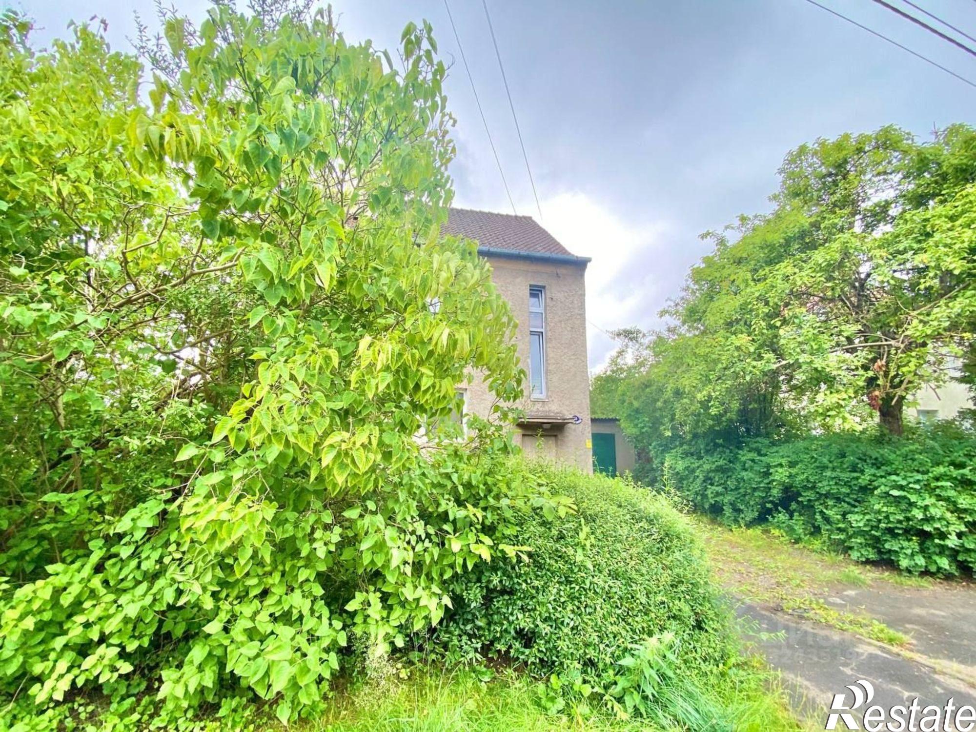 Купить квартиру за 6 699 000 рублей на Краснокаменная улица, 26