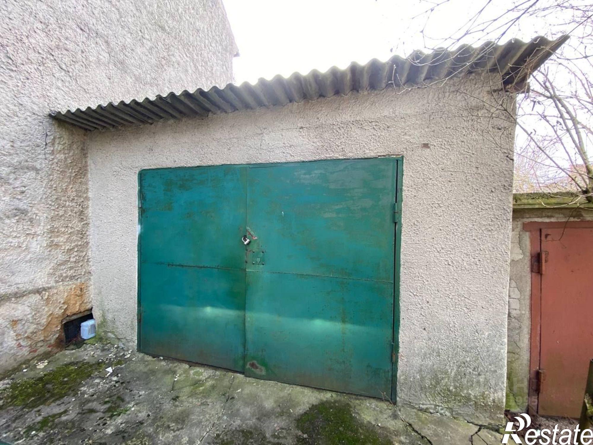 Купить квартиру за 6 699 000 рублей на Краснокаменная улица, 26