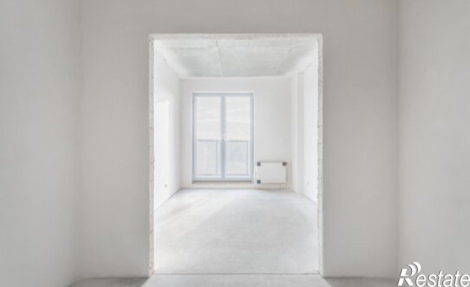 Купить квартиру за 5 069 800 рублей на 1-я Большая Окружная улица, 5