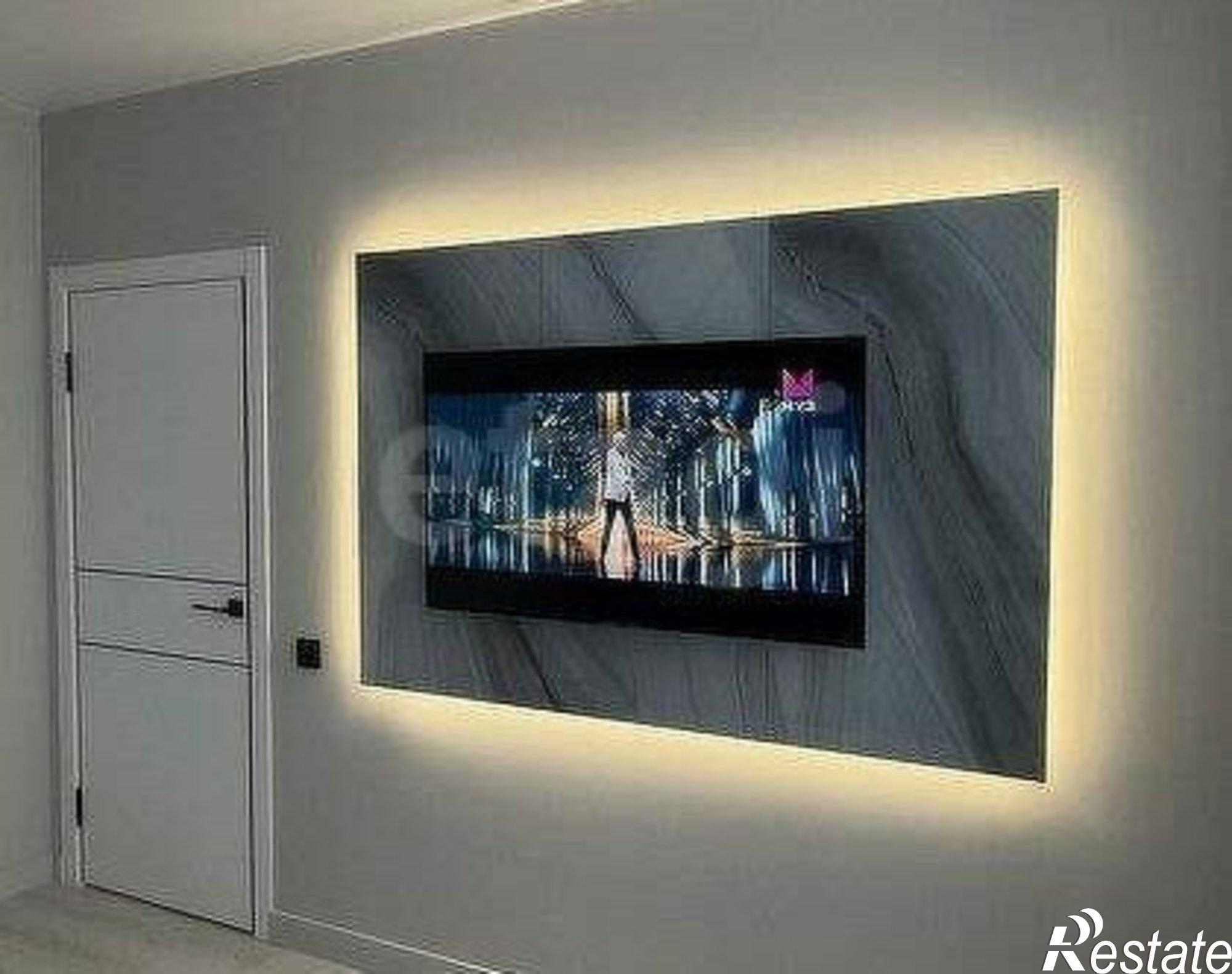 Купить квартиру за 7 800 000 рублей на улица Героя России Катериничева, 9 к2