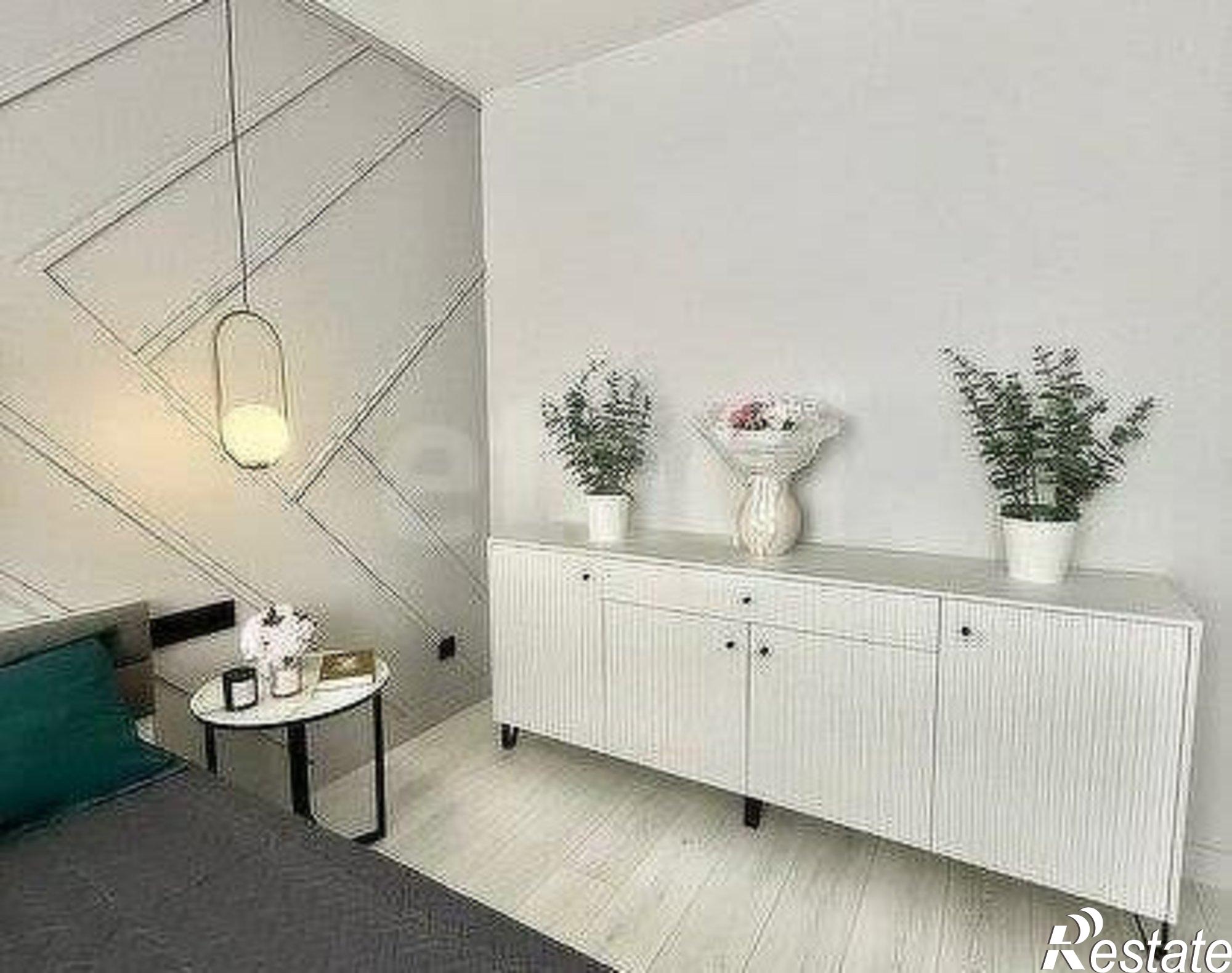 Купить квартиру за 7 800 000 рублей на улица Героя России Катериничева, 9 к2