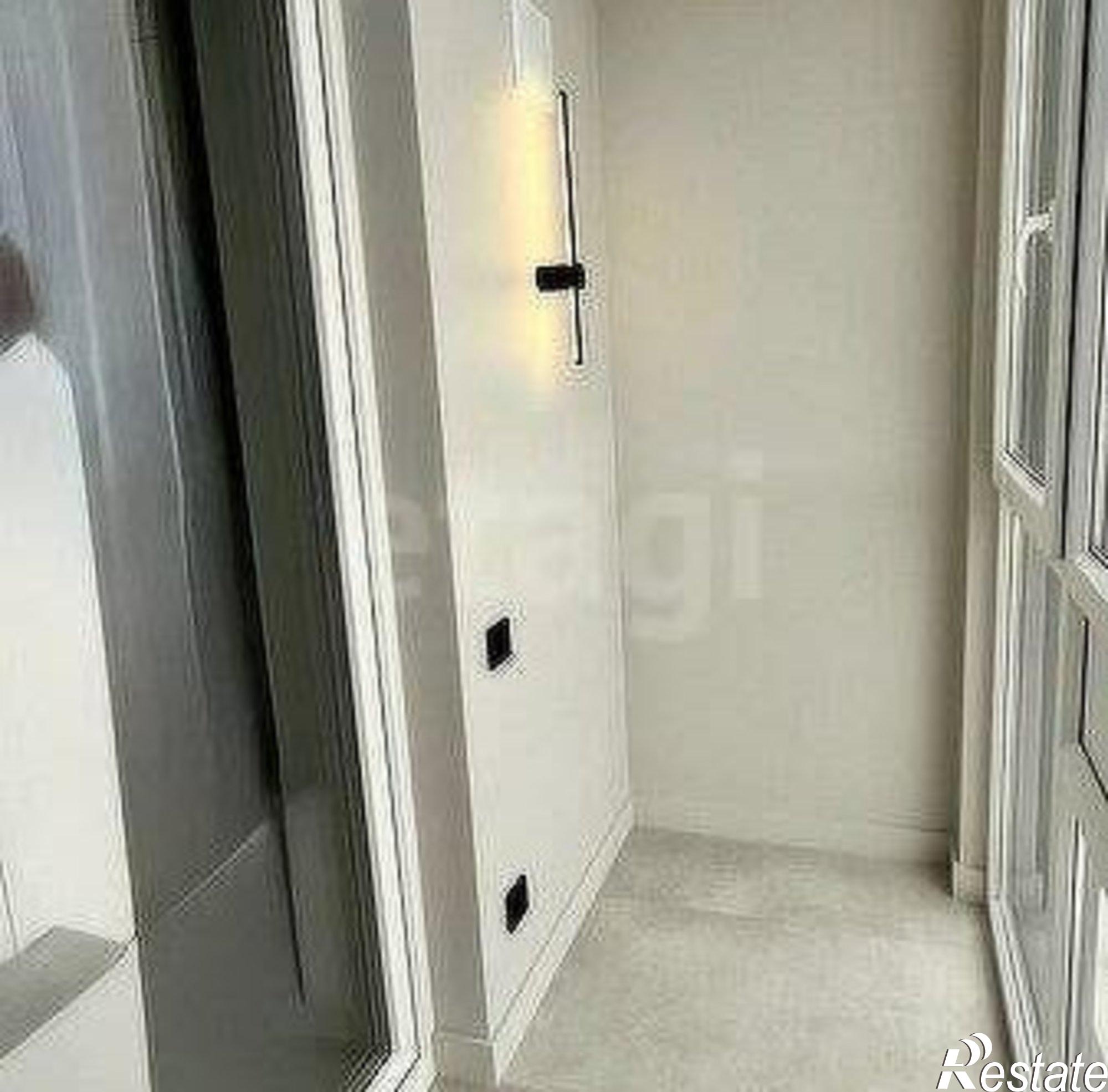 Купить квартиру за 7 800 000 рублей на улица Героя России Катериничева, 9 к2