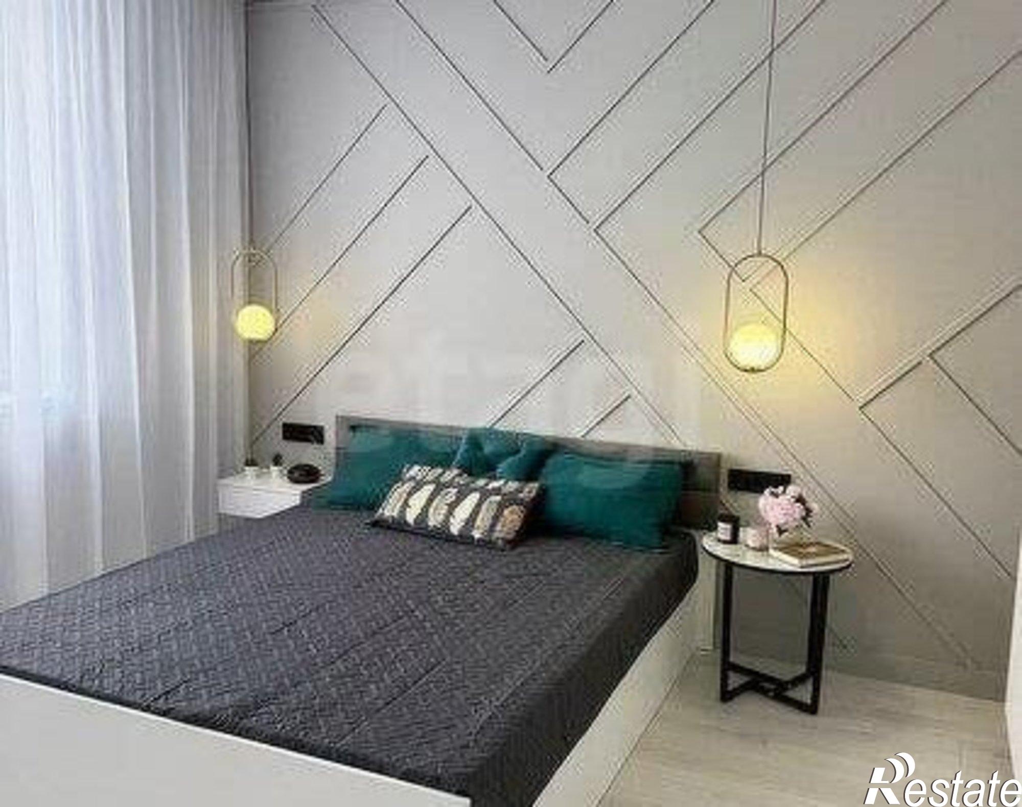 Купить квартиру за 7 800 000 рублей на улица Героя России Катериничева, 9 к2