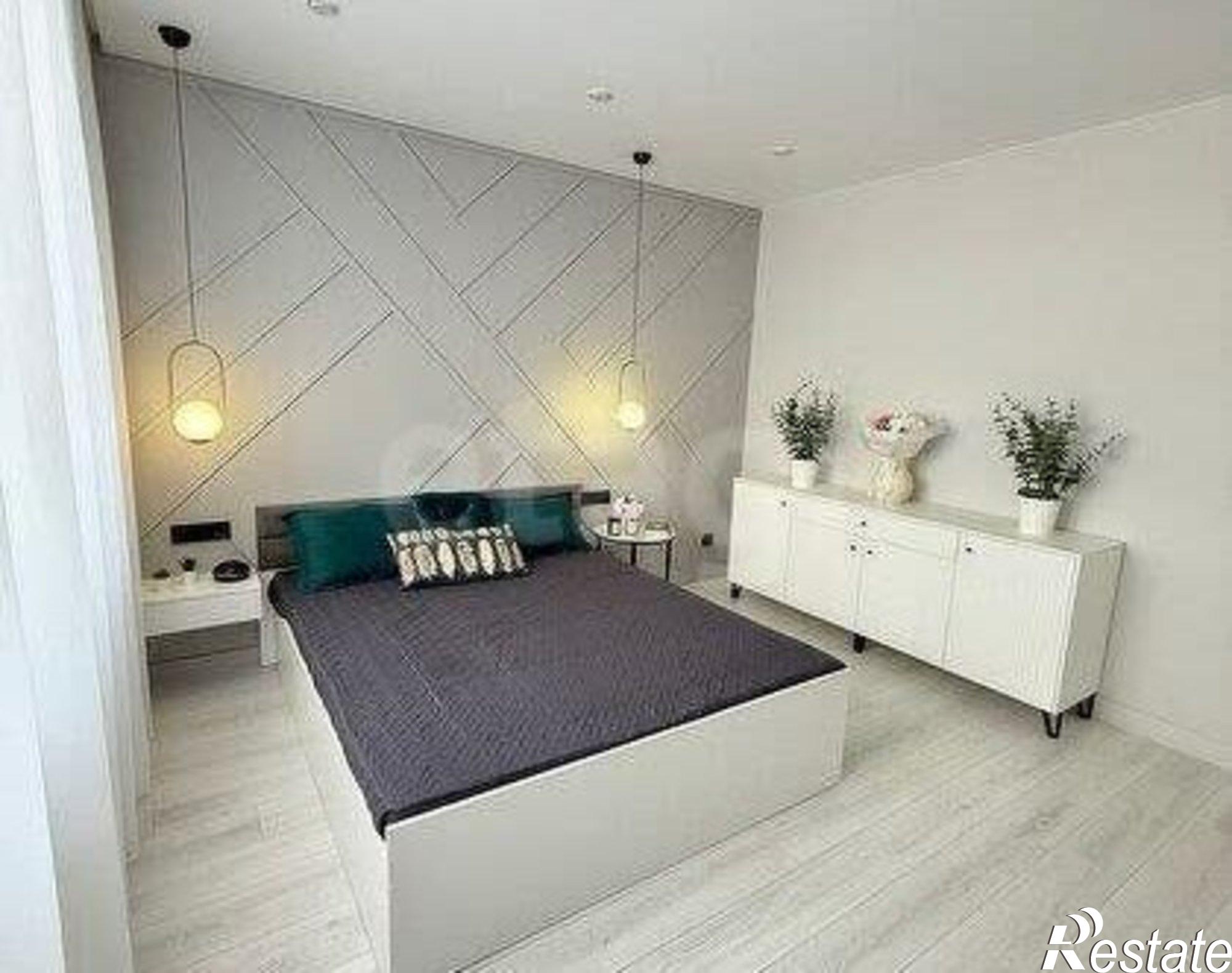 Купить квартиру за 7 800 000 рублей на улица Героя России Катериничева, 9 к2