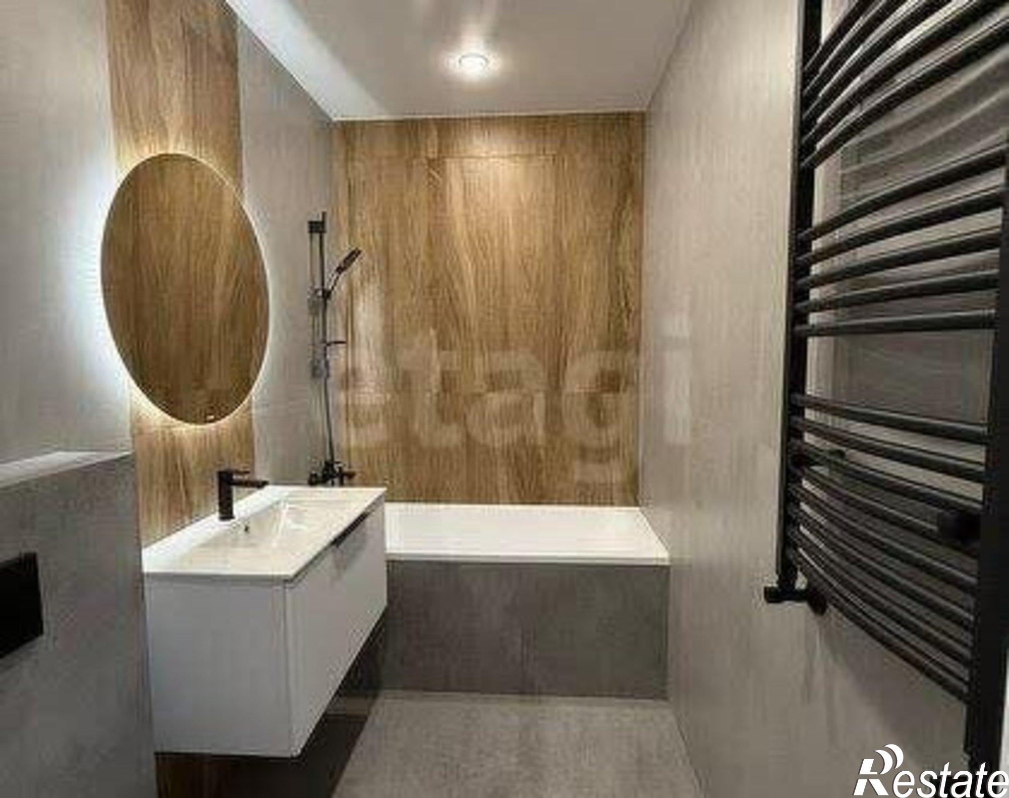 Купить квартиру за 7 800 000 рублей на улица Героя России Катериничева, 9 к2