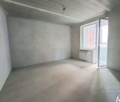 3-комн, 79кв м, этаж 1/9 Минусинская улица, 5