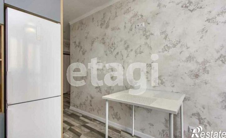 2-комн квартира улица Ульяны Громовой, 121,  д. 121