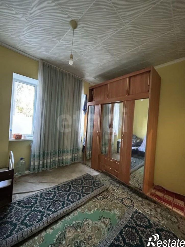 2-комн квартира Киевская улица, 6,  д. 6