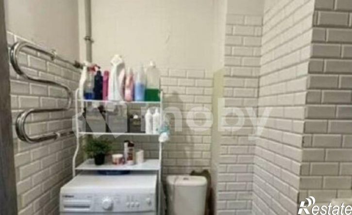 1-комн квартира ул Левитана, 57 2,  д. 57 2,  к. 2