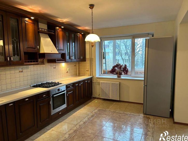 2-комн квартира ул Белинского, 61А,  д. 61А