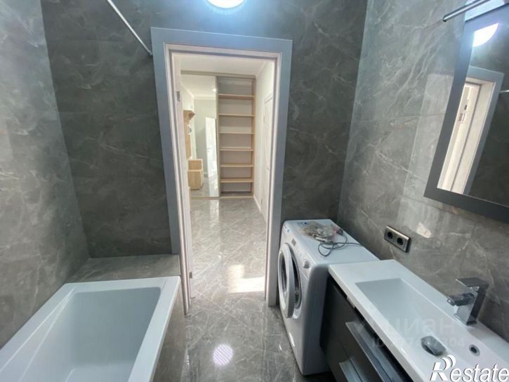 1-комн квартира улица Куйбышева, 68,  д. 68