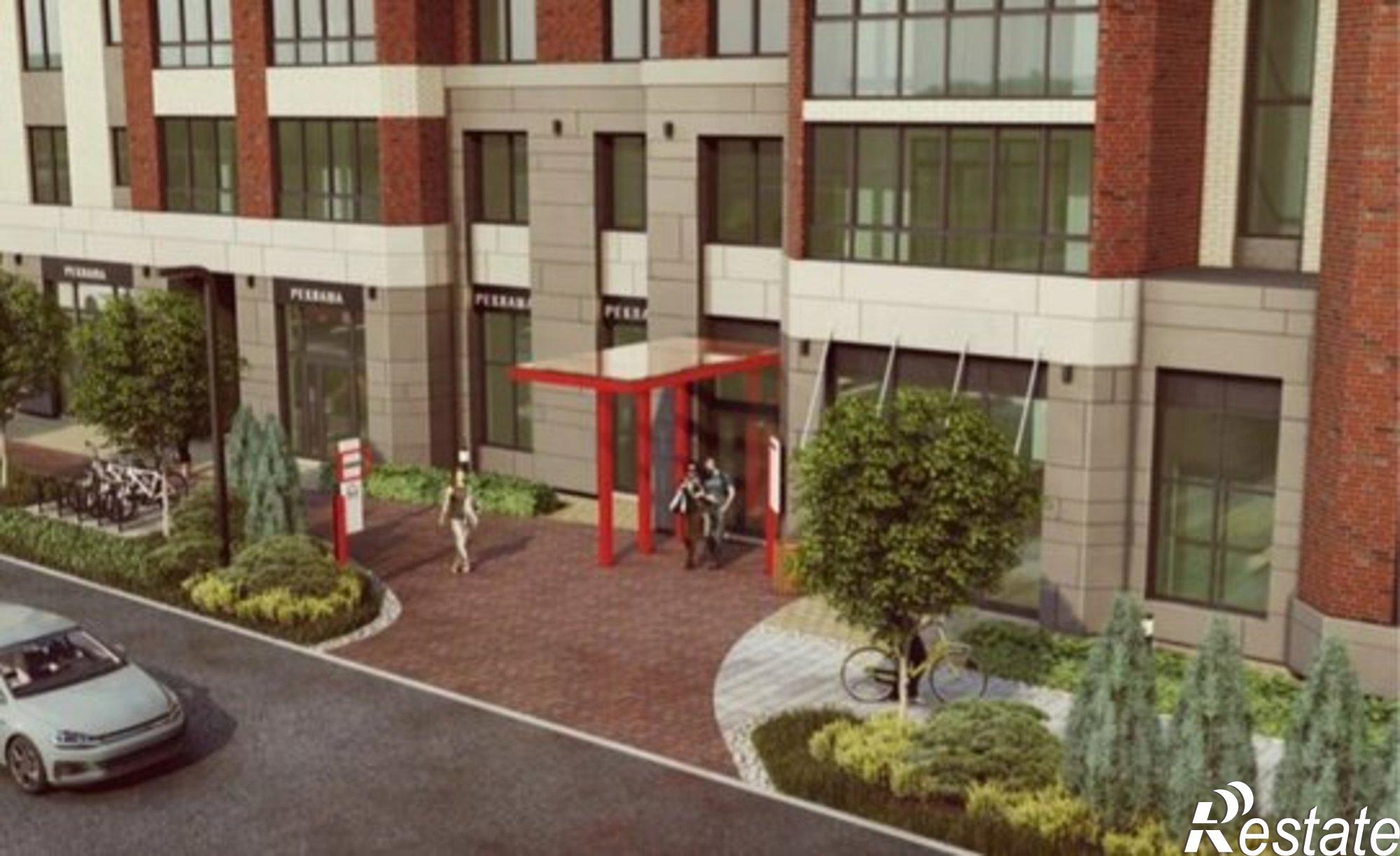 Купить квартиру за 6 990 000 рублей на ул Артиллерийская, 24