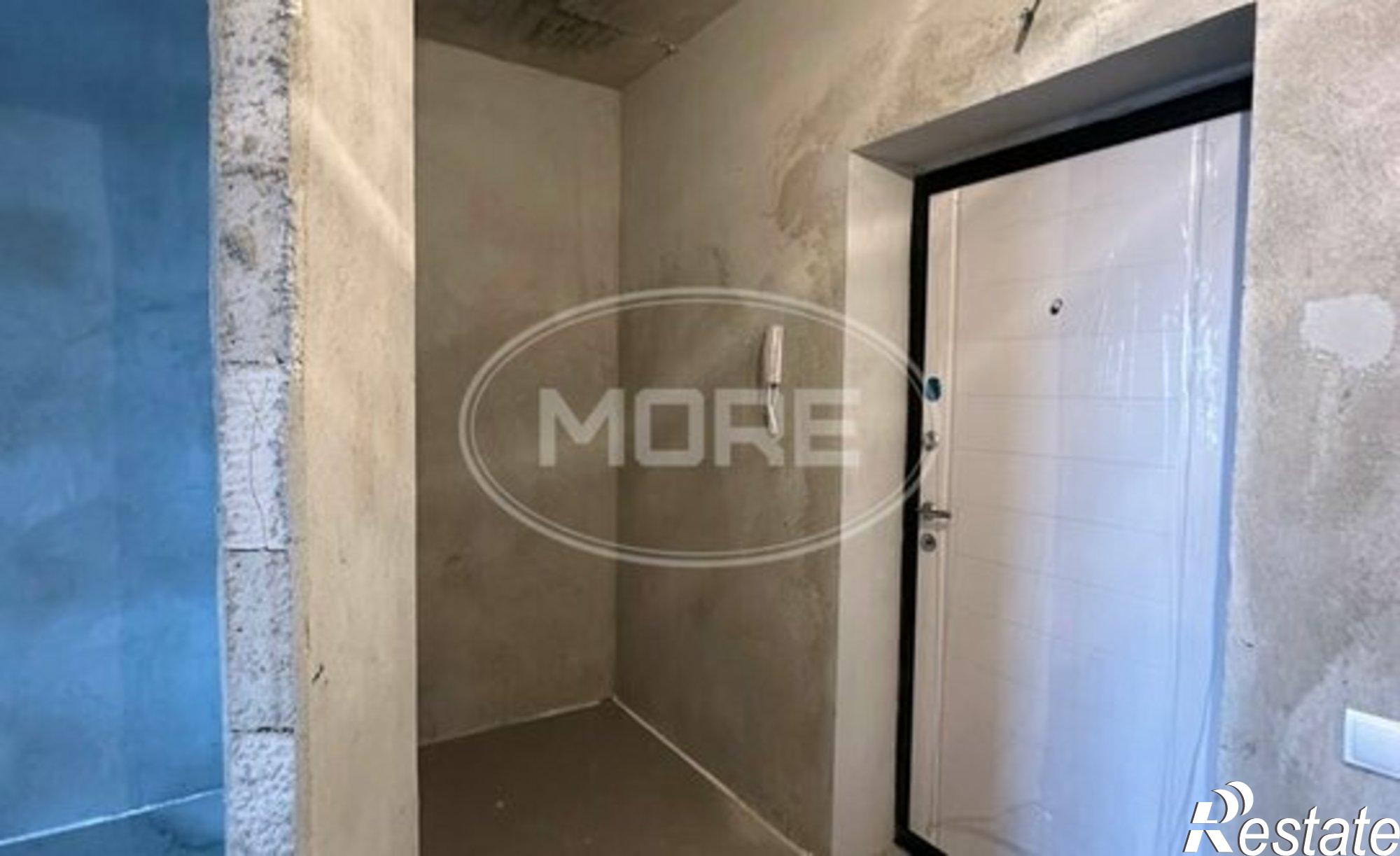 Купить квартиру за 4 500 000 рублей на ул Аллея смелых, 210