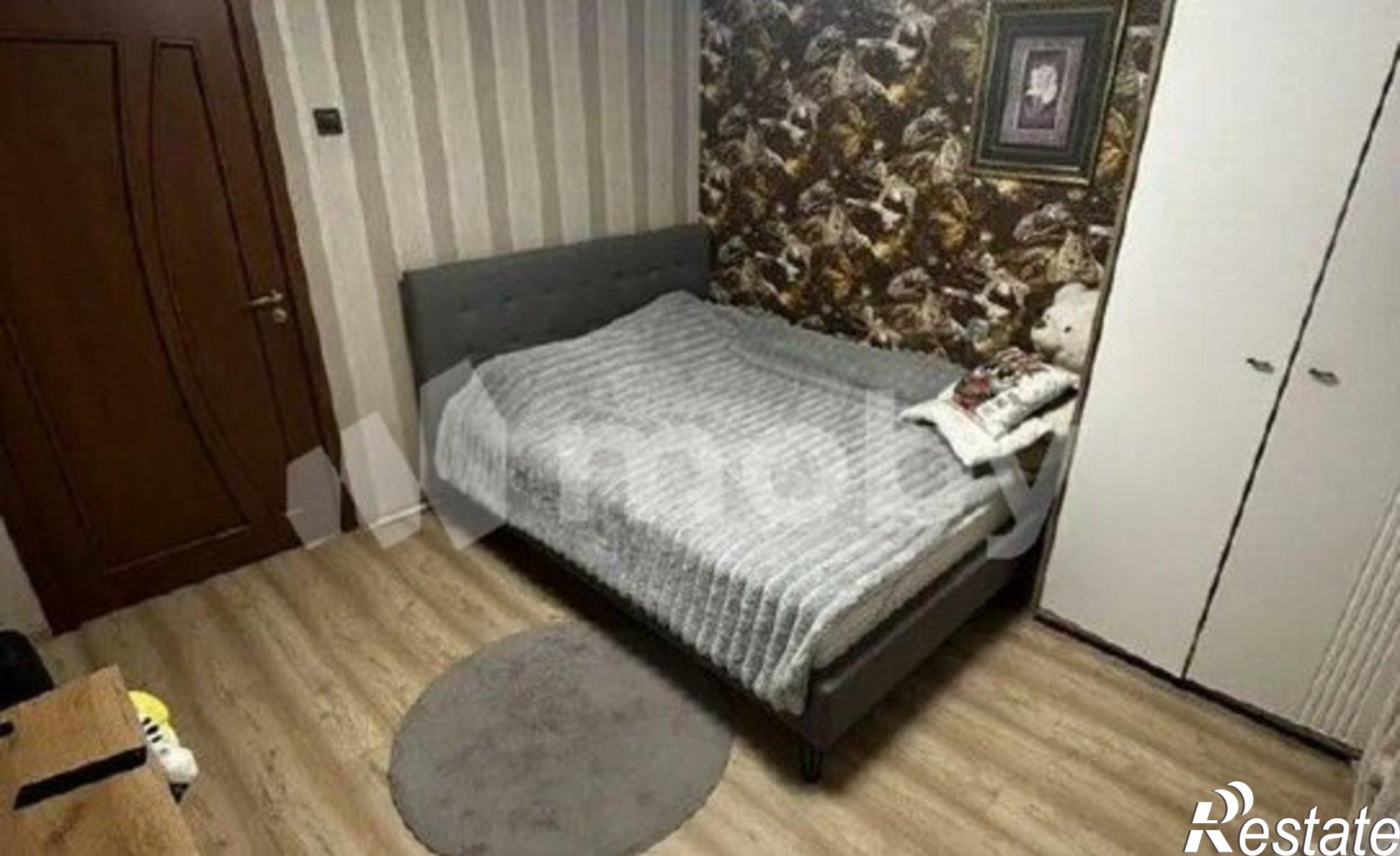 Купить квартиру за 5 200 000 рублей на ул Горького, 162