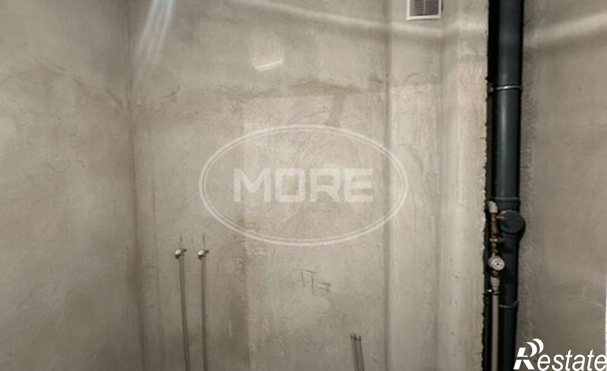 Купить квартиру за 4 500 000 рублей на ул Аллея смелых, 210