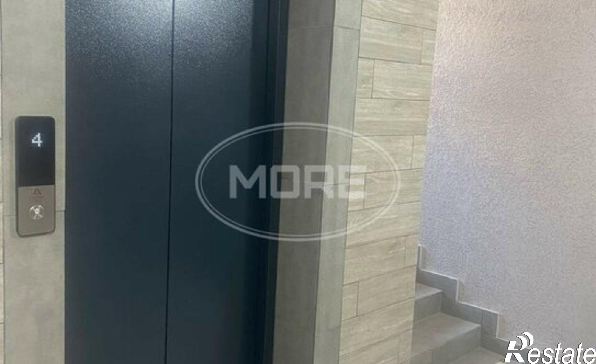 Купить квартиру за 4 500 000 рублей на ул Аллея смелых, 210