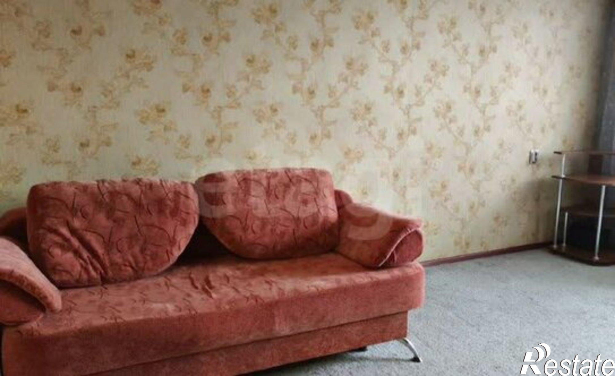 Купить квартиру за 8 500 000 рублей на ул 9 Апреля, 7