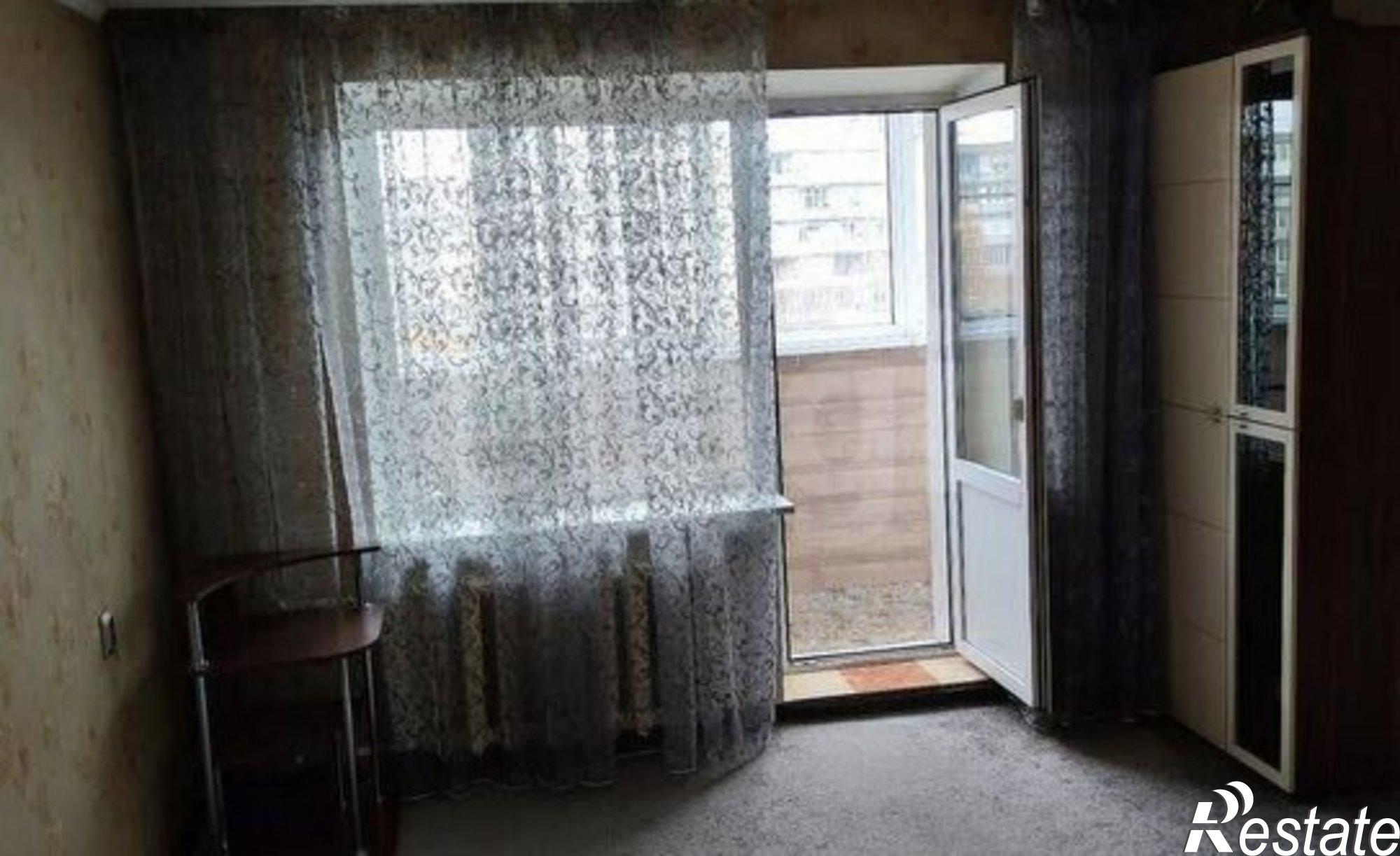 Купить квартиру за 8 500 000 рублей на ул 9 Апреля, 7