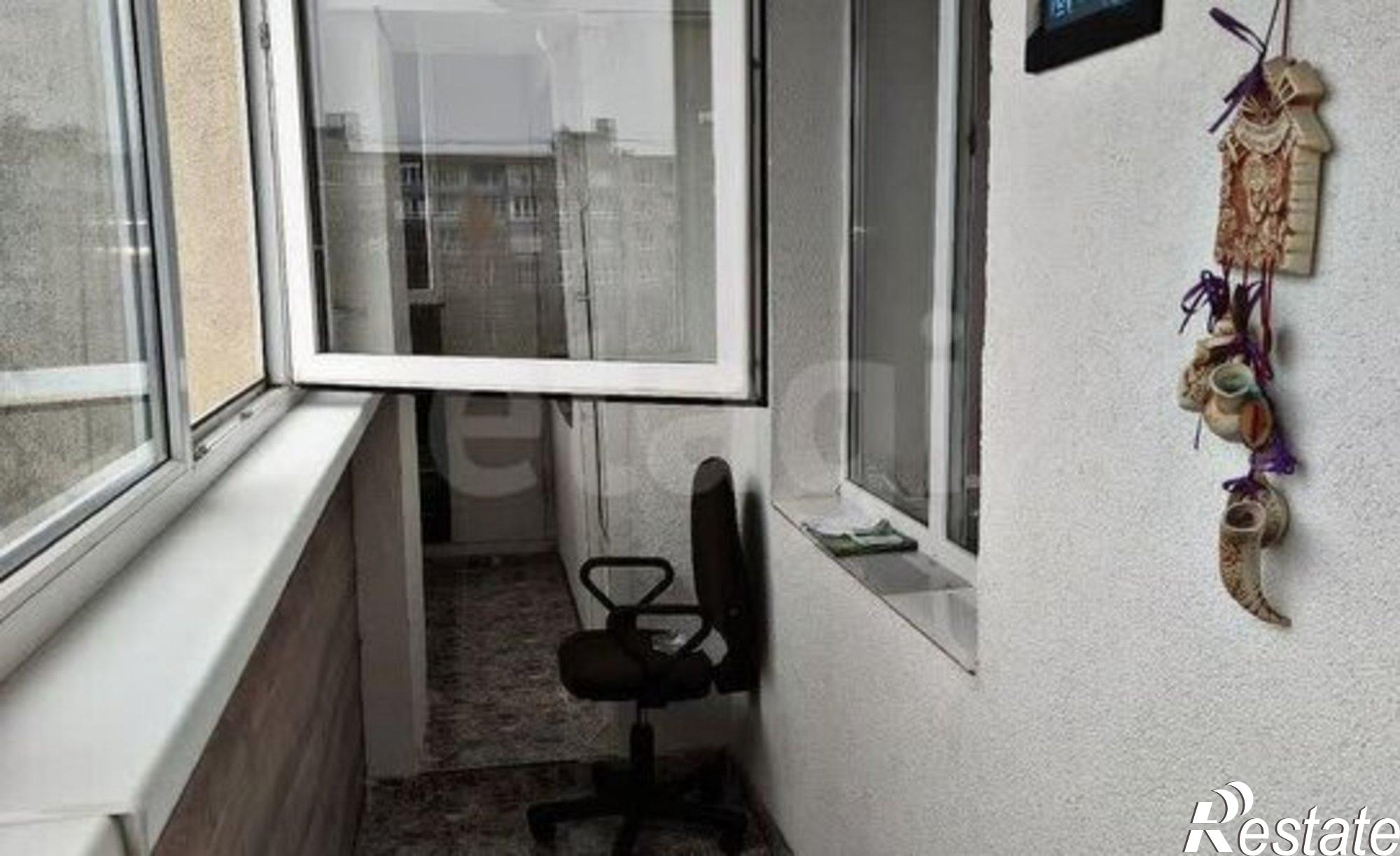 Купить квартиру за 8 500 000 рублей на ул 9 Апреля, 7