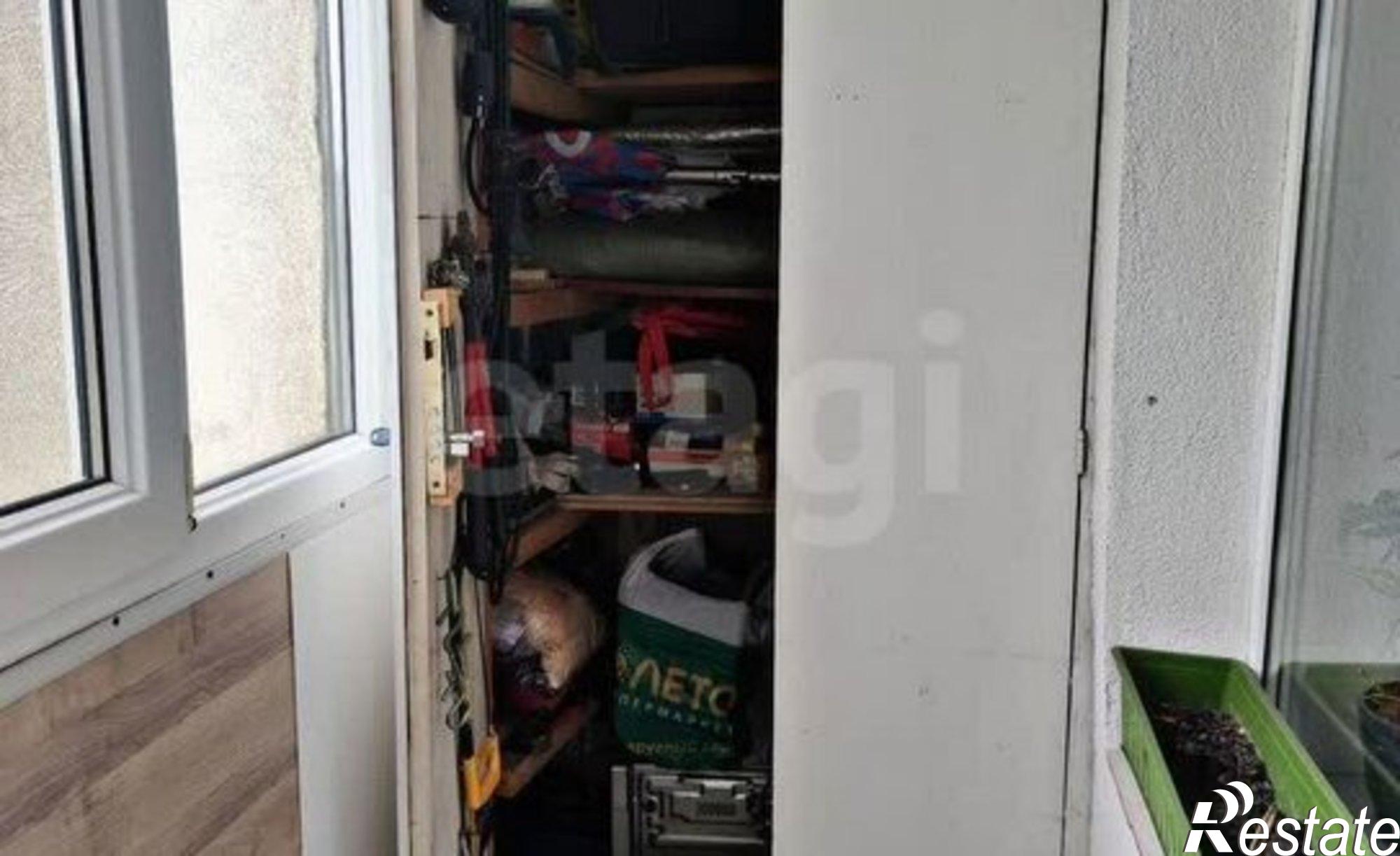 Купить квартиру за 8 500 000 рублей на ул 9 Апреля, 7