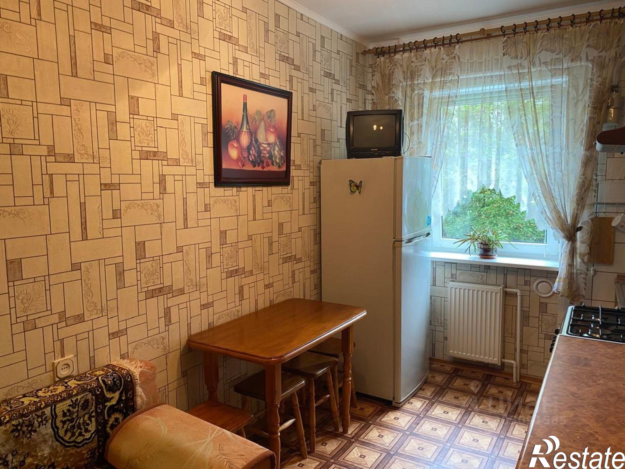 Сдать квартиру за 20 000 рублей на улица Чернышевского, 26