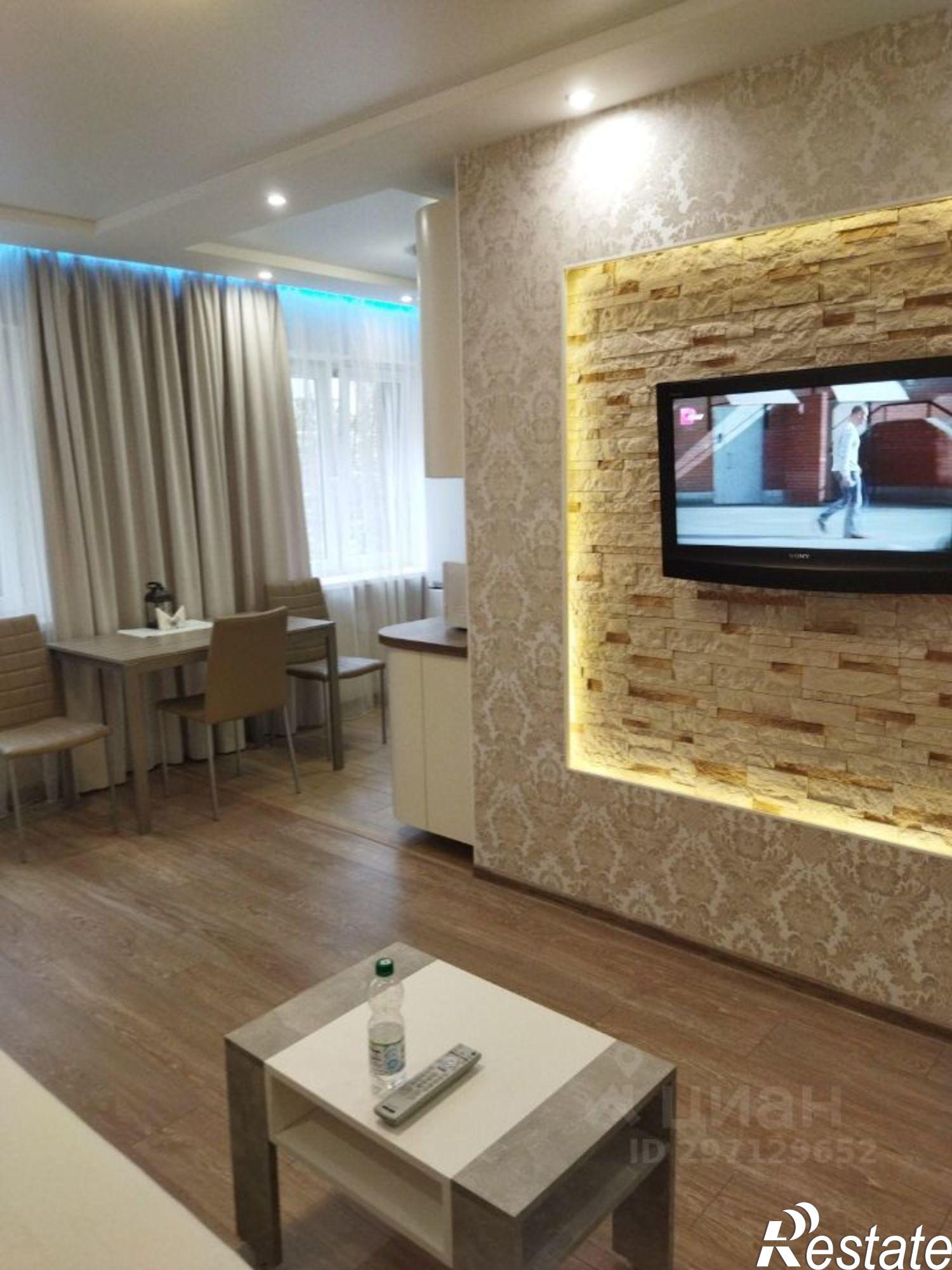 Сдать квартиру за 32 000 рублей на улица Коперника, 8