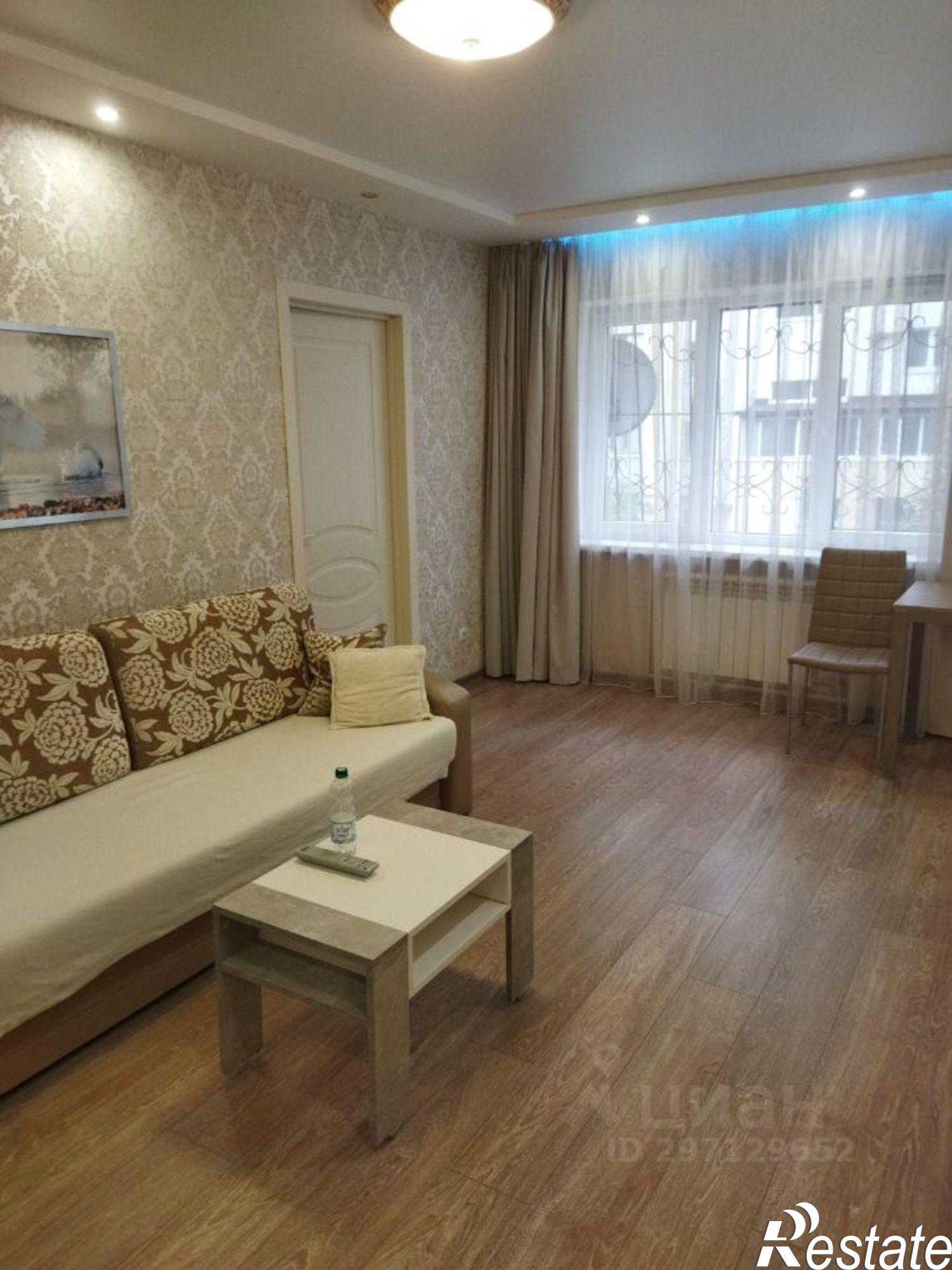 Сдать квартиру за 32 000 рублей на улица Коперника, 8